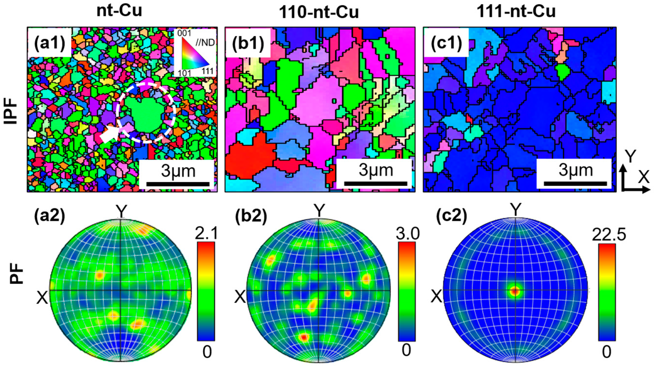Micromachines 15 01370 g006