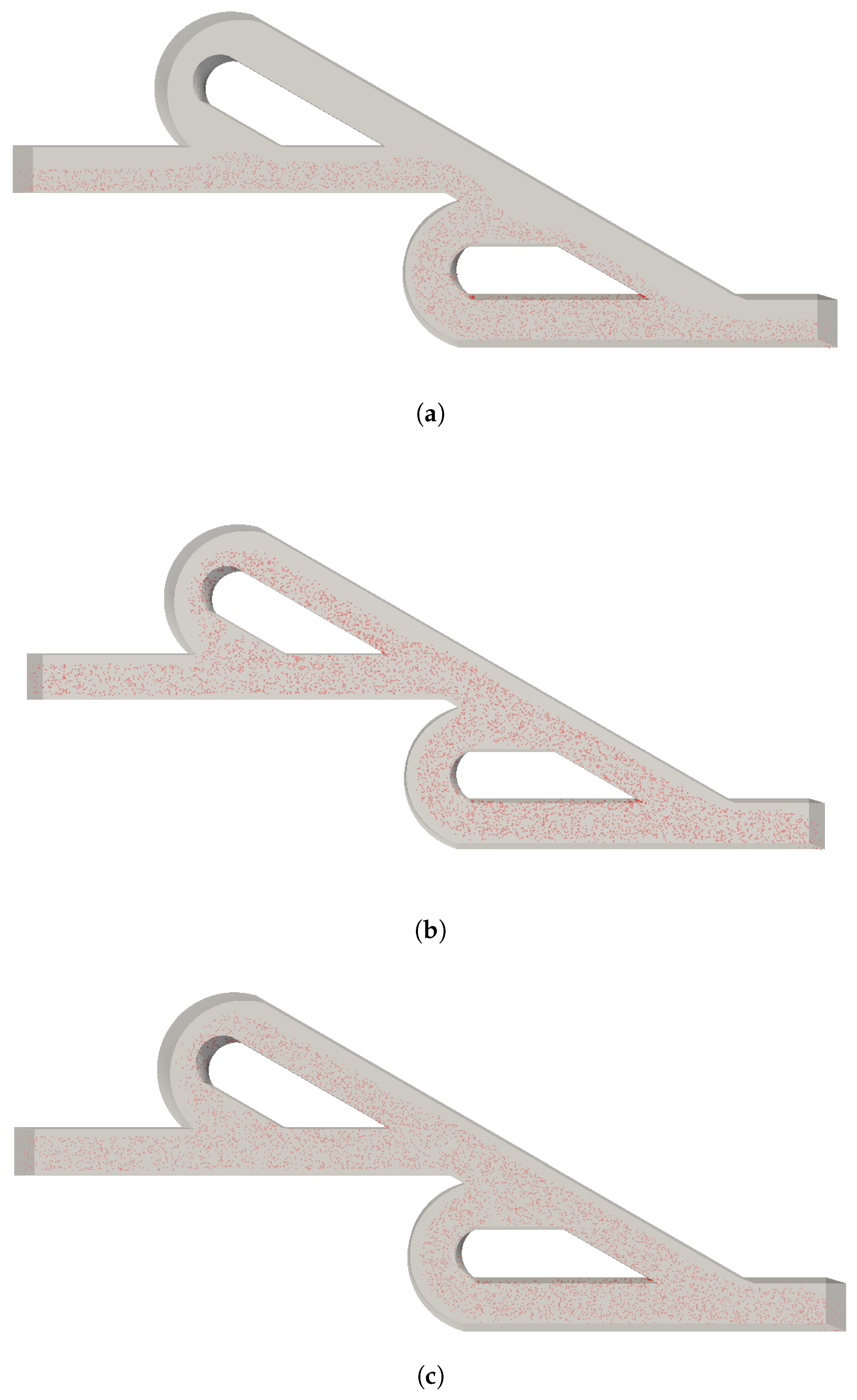Micromachines 15 01371 g005
