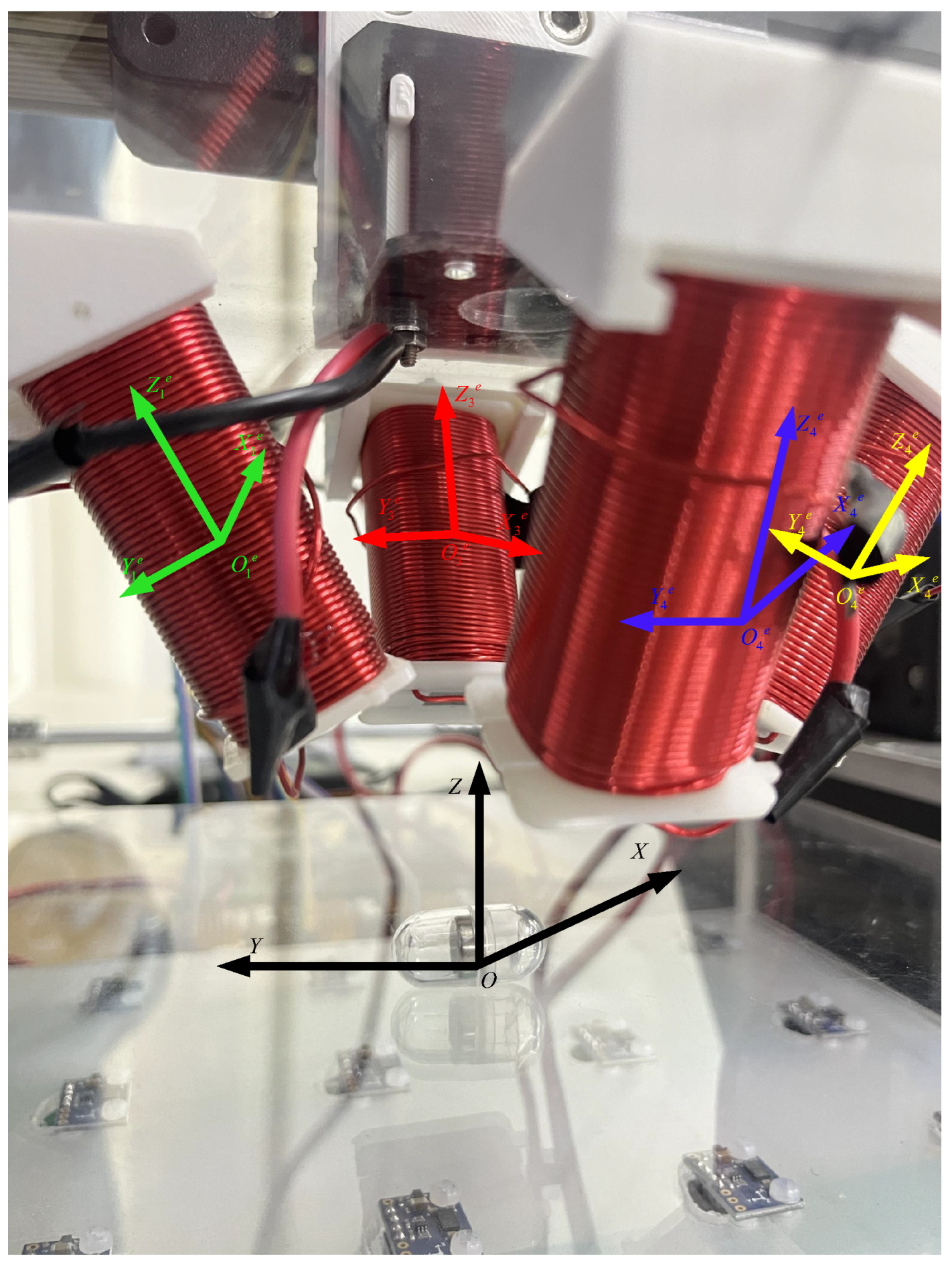 Micromachines 15 01373 g002