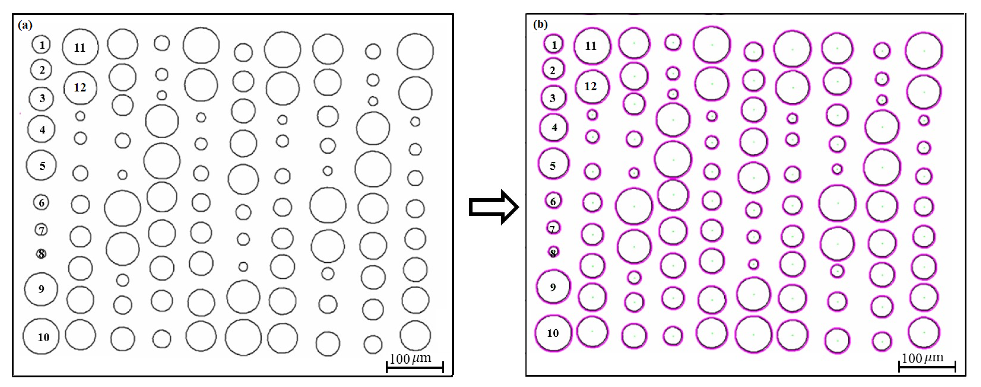 Micromachines 15 01376 g003