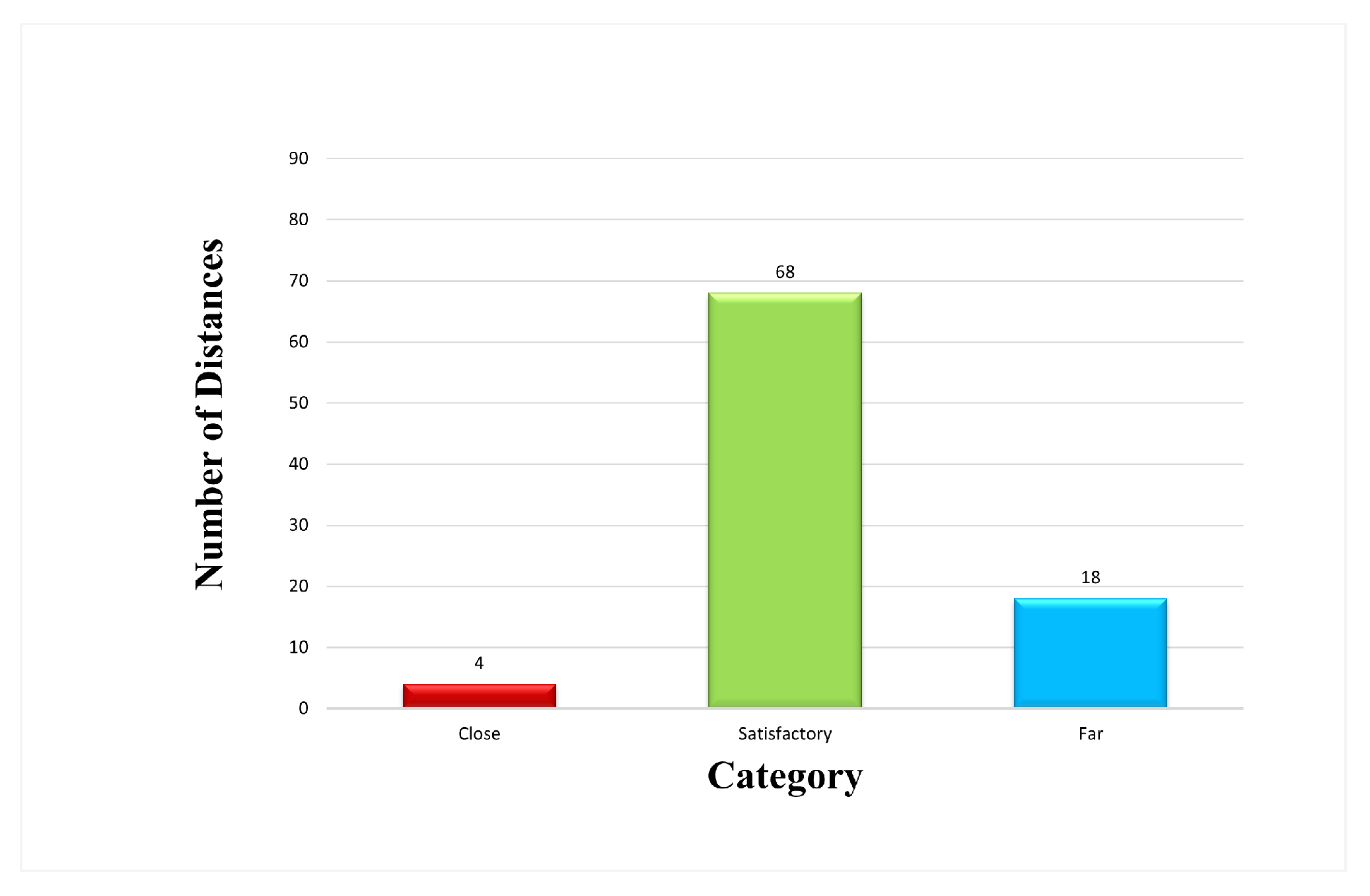 Micromachines 15 01376 g004