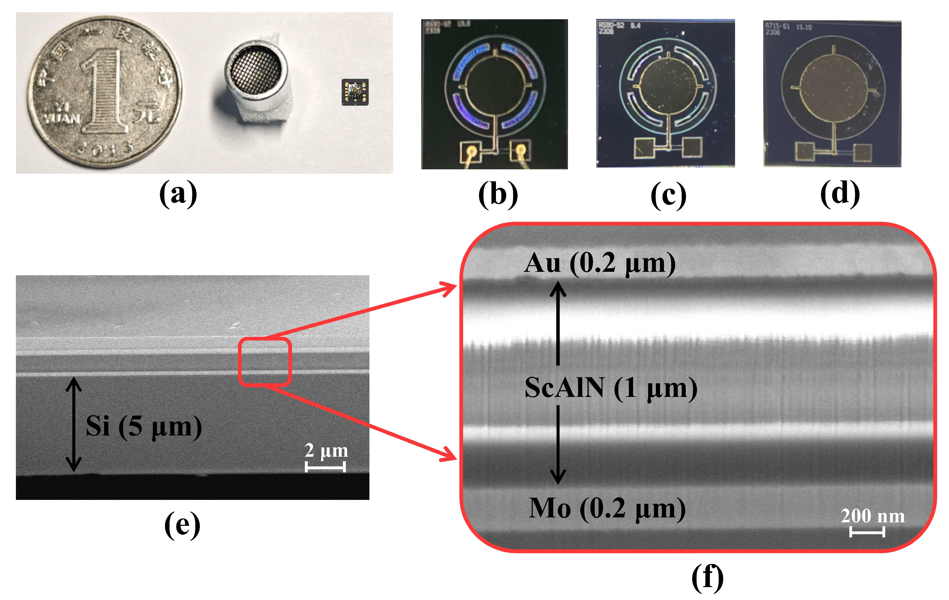 Micromachines 15 01377 g006