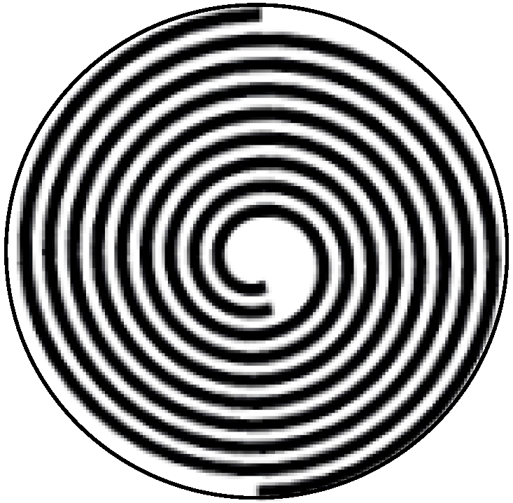 Micromachines 15 01378 g001