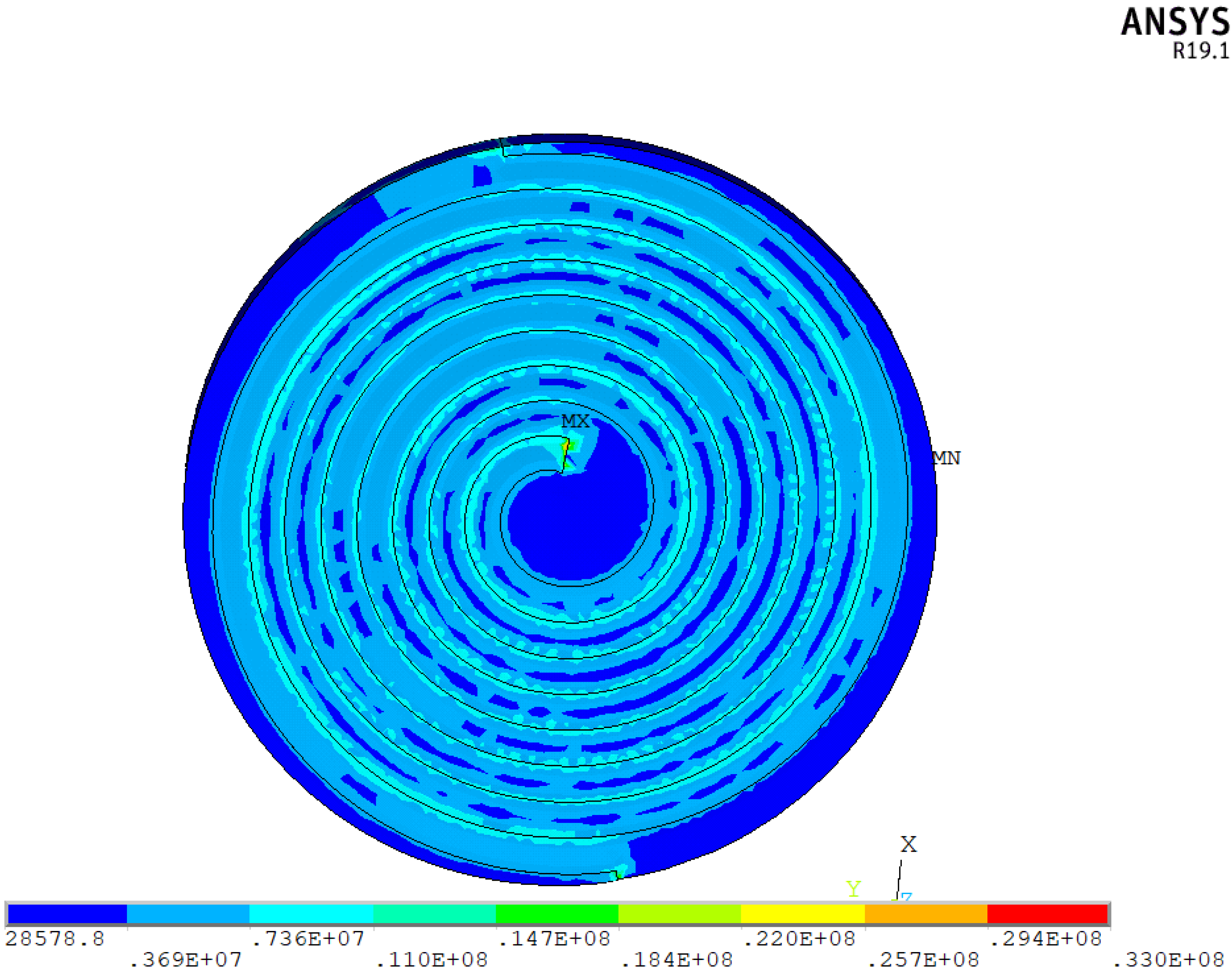 Micromachines 15 01378 g005