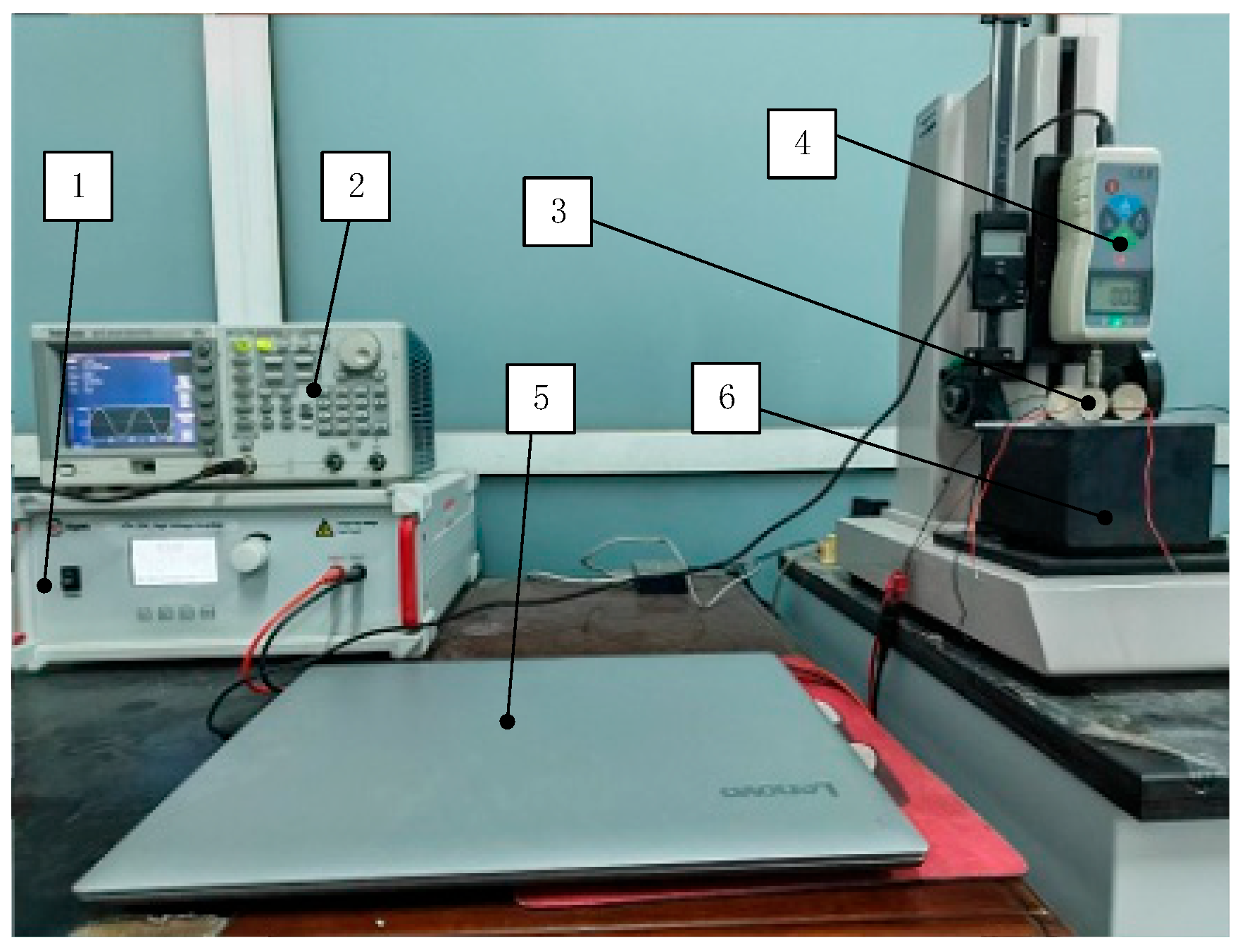 Micromachines 15 01378 g008
