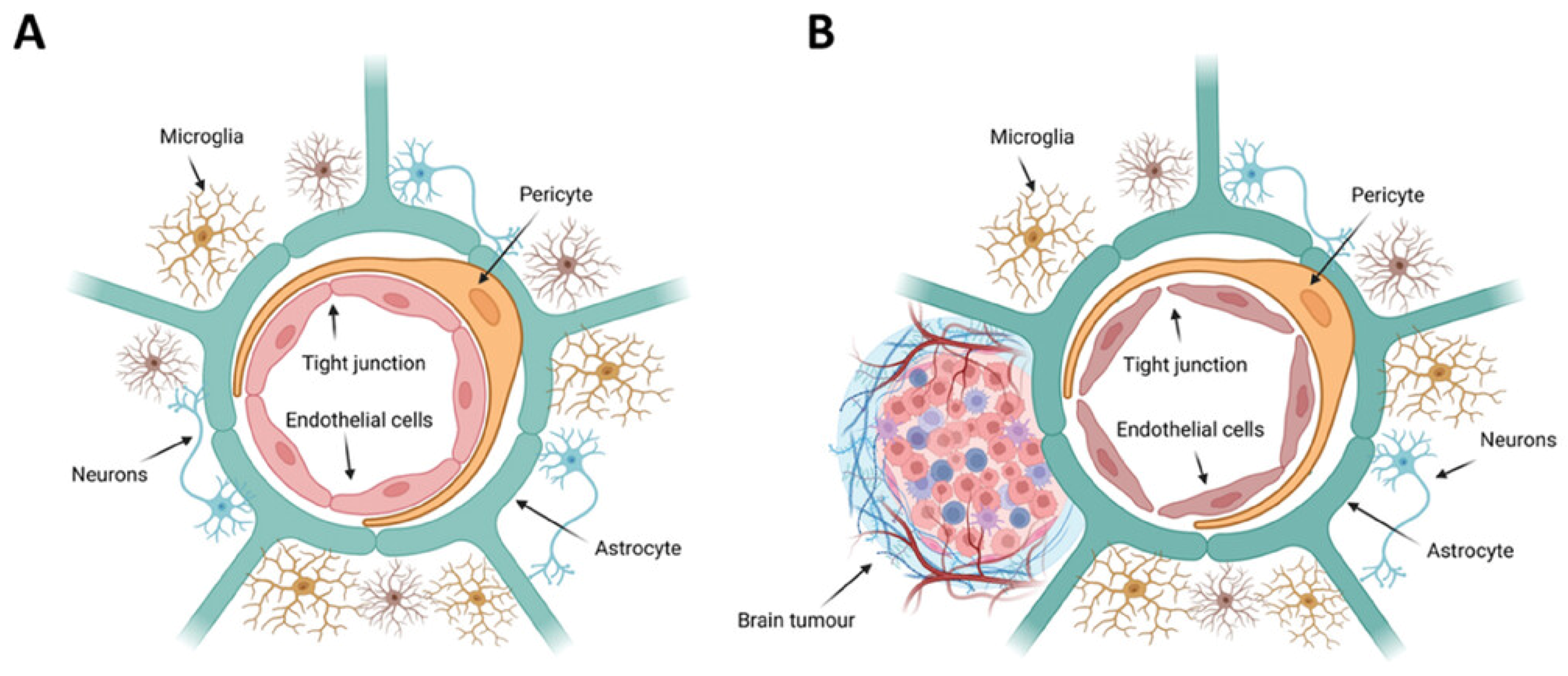 Micromachines 15 01382 g004