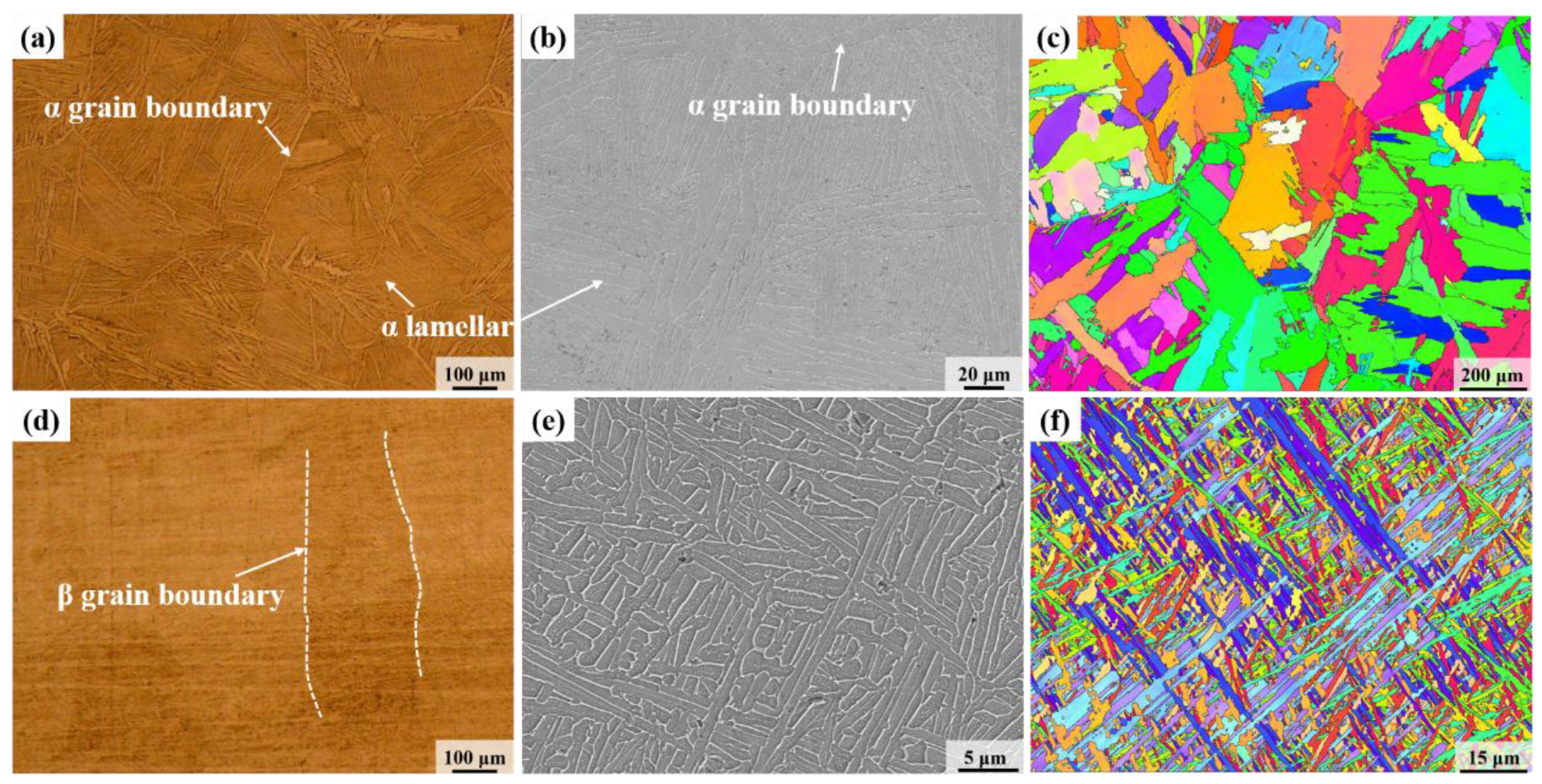 Micromachines 15 01383 g002