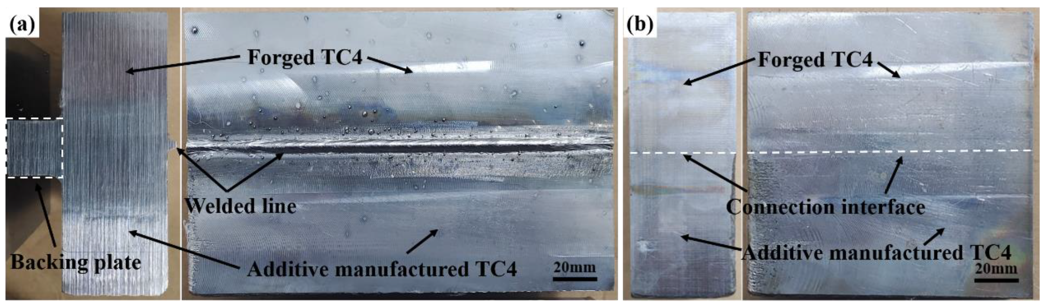 Micromachines 15 01383 g003