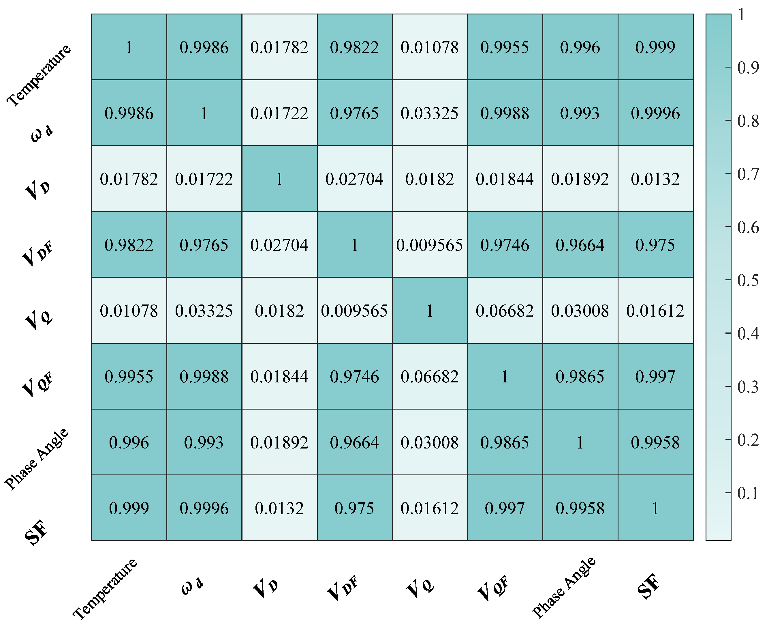 Micromachines 15 01385 g006