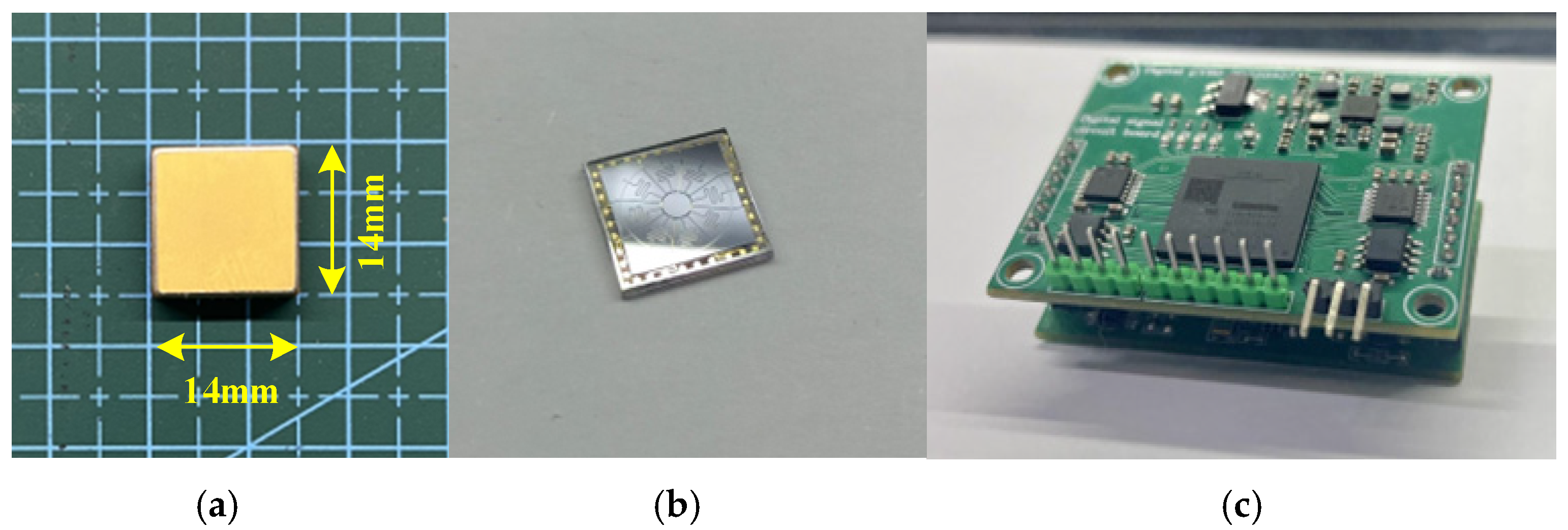 Micromachines 15 01385 g008