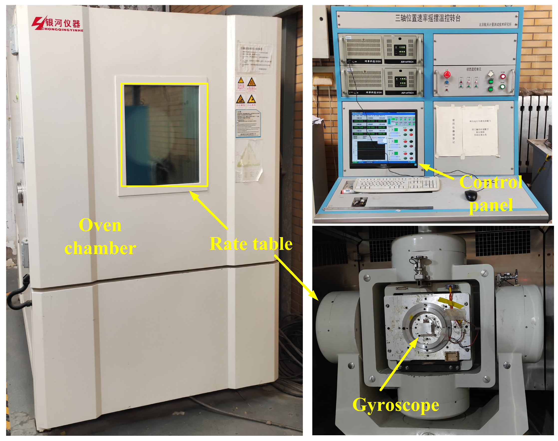 Micromachines 15 01385 g010