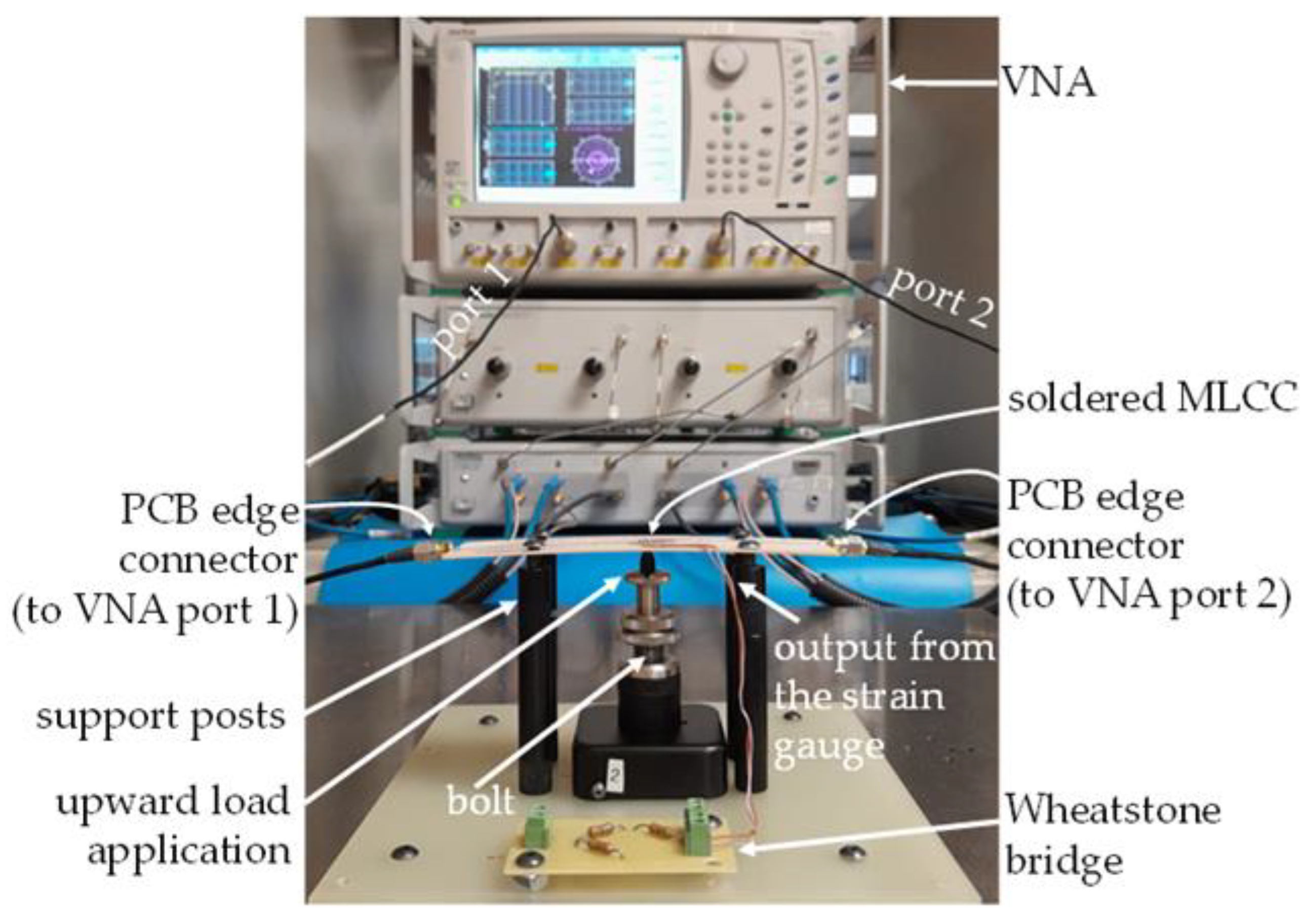 Micromachines 15 01386 g004