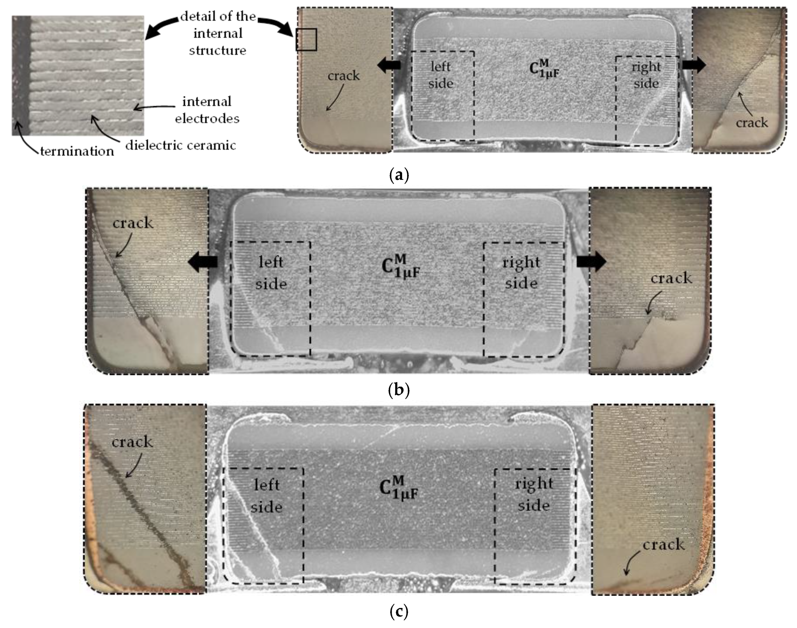 Micromachines 15 01386 g011