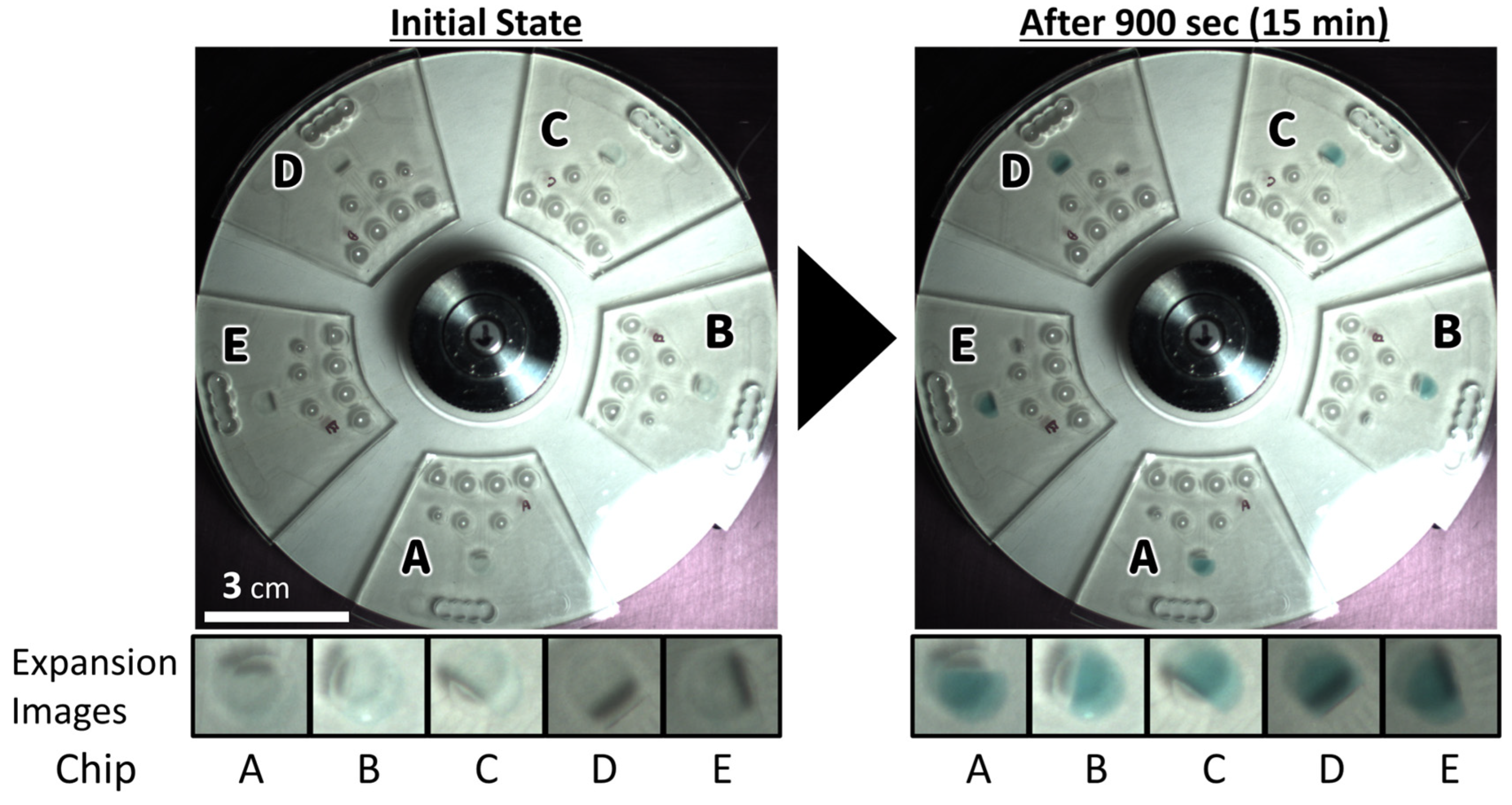 Micromachines 15 01387 g004