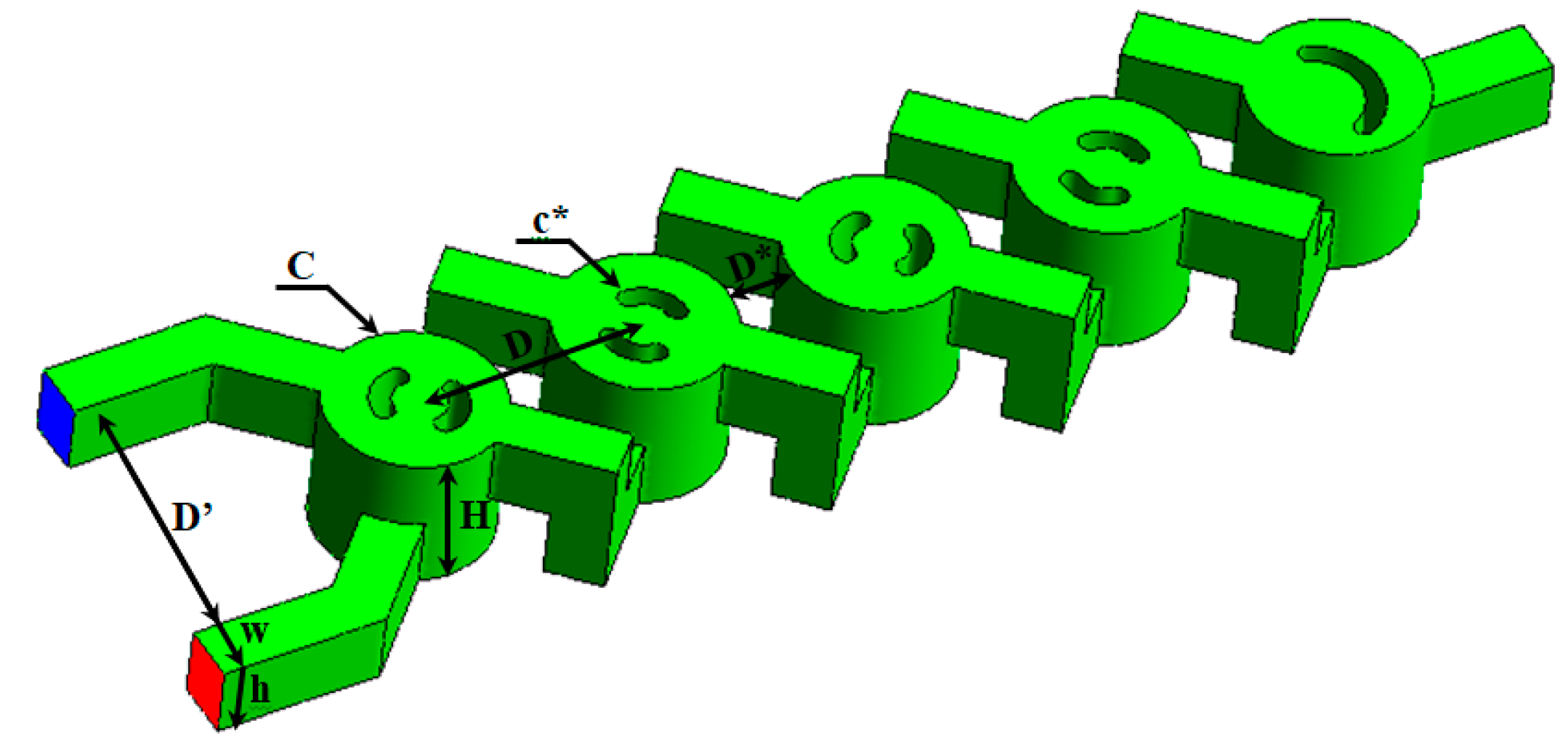 Micromachines 15 01392 g001