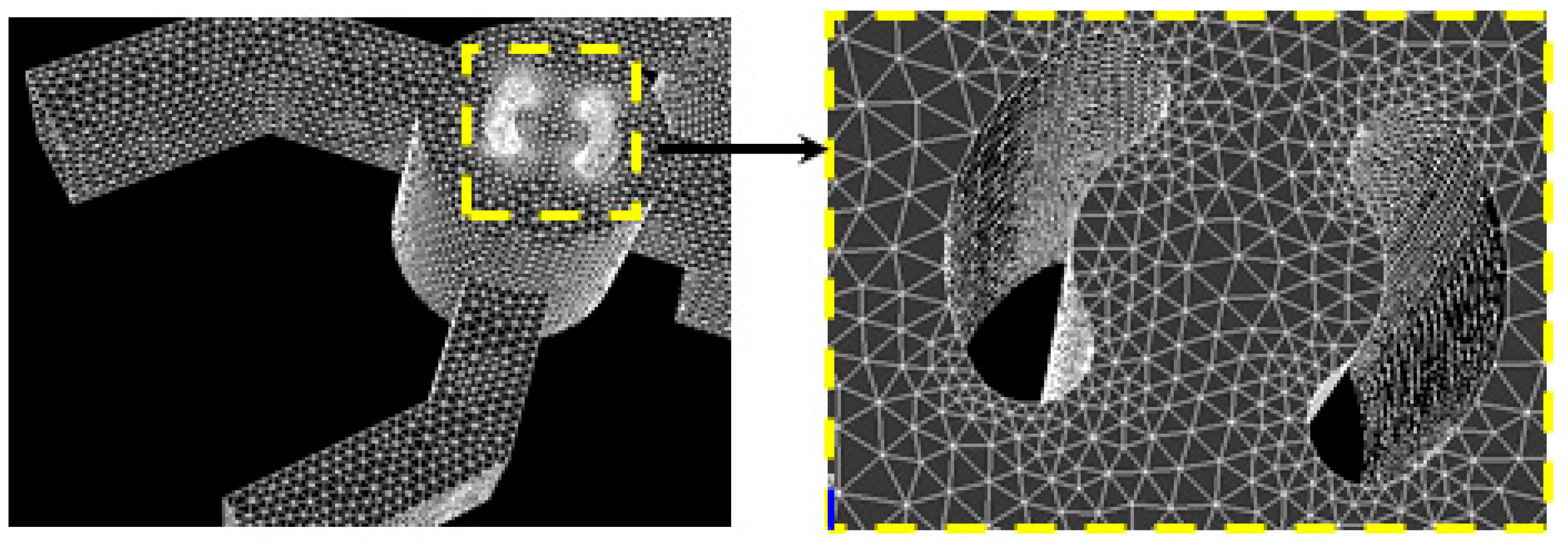Micromachines 15 01392 g002
