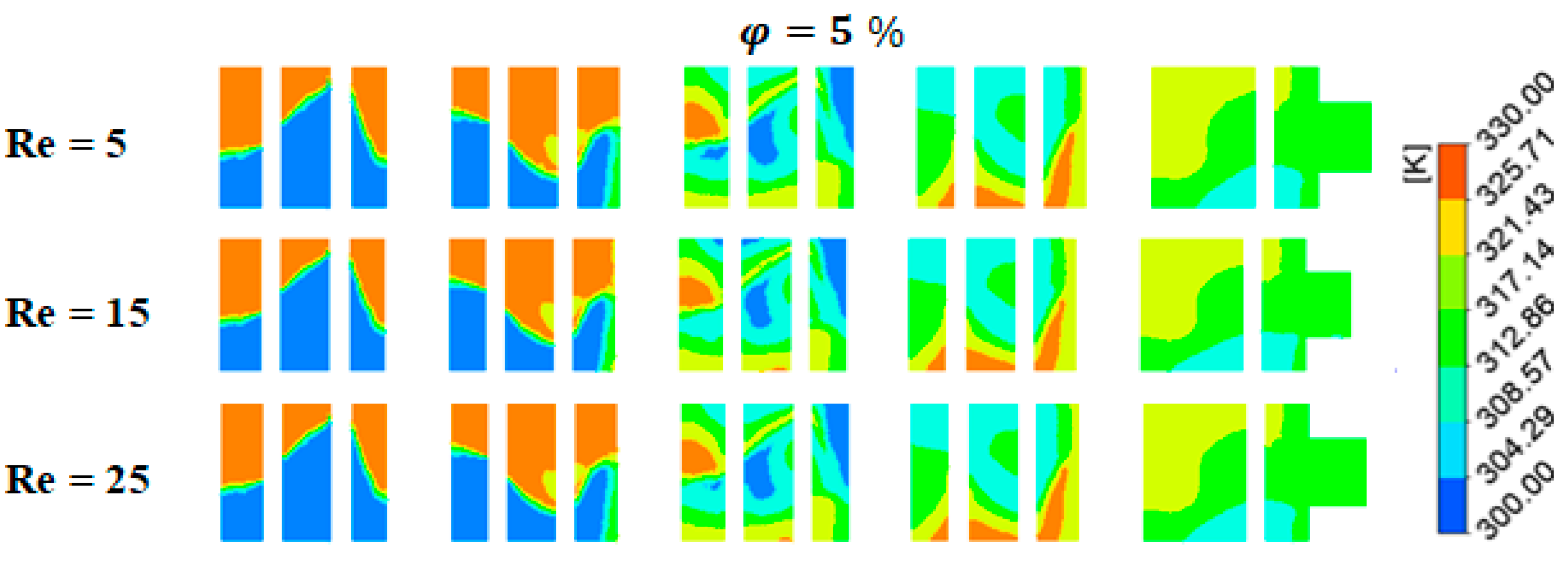 Micromachines 15 01392 g011