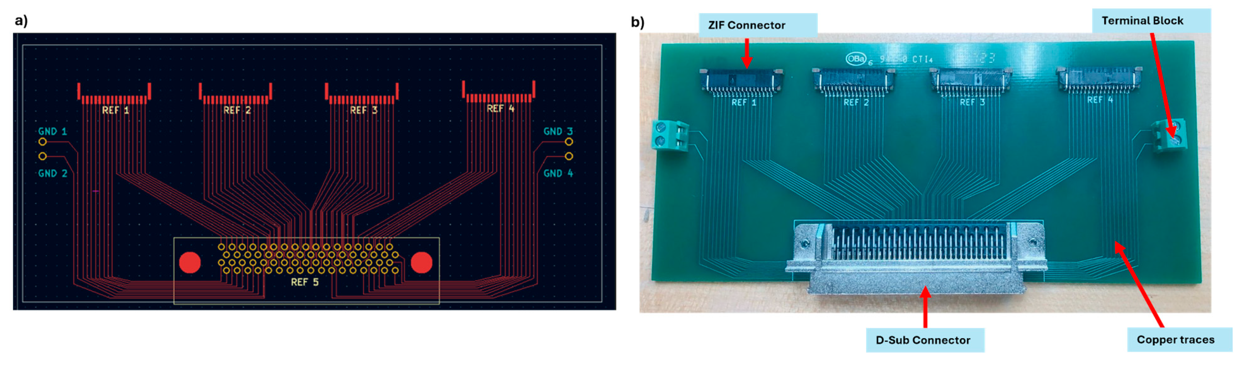 Micromachines 15 01393 g003