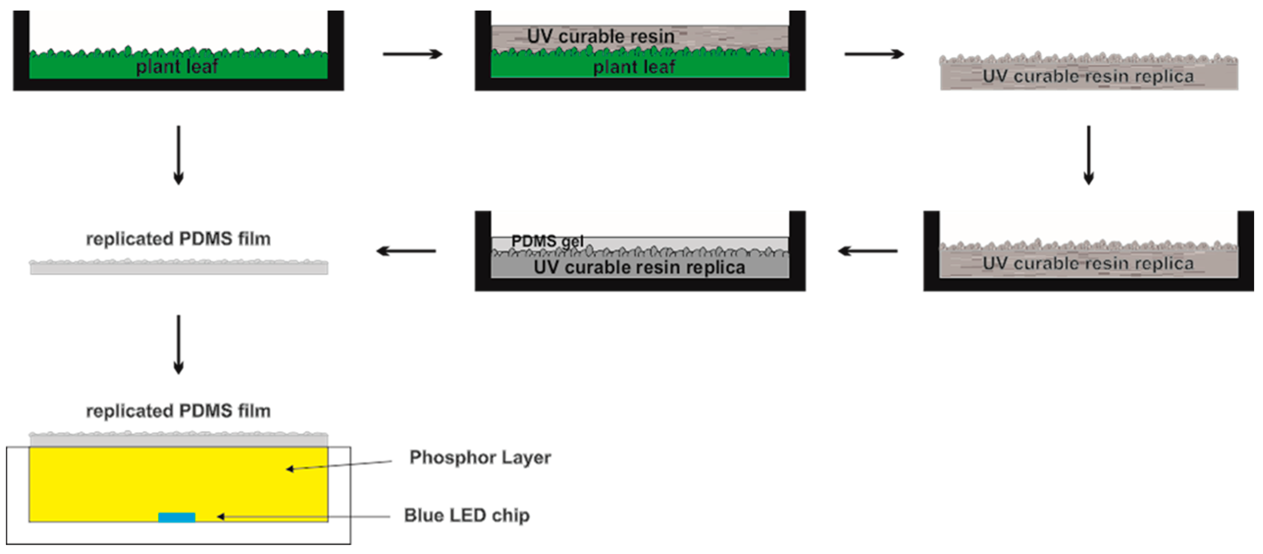 Micromachines 15 01399 g005