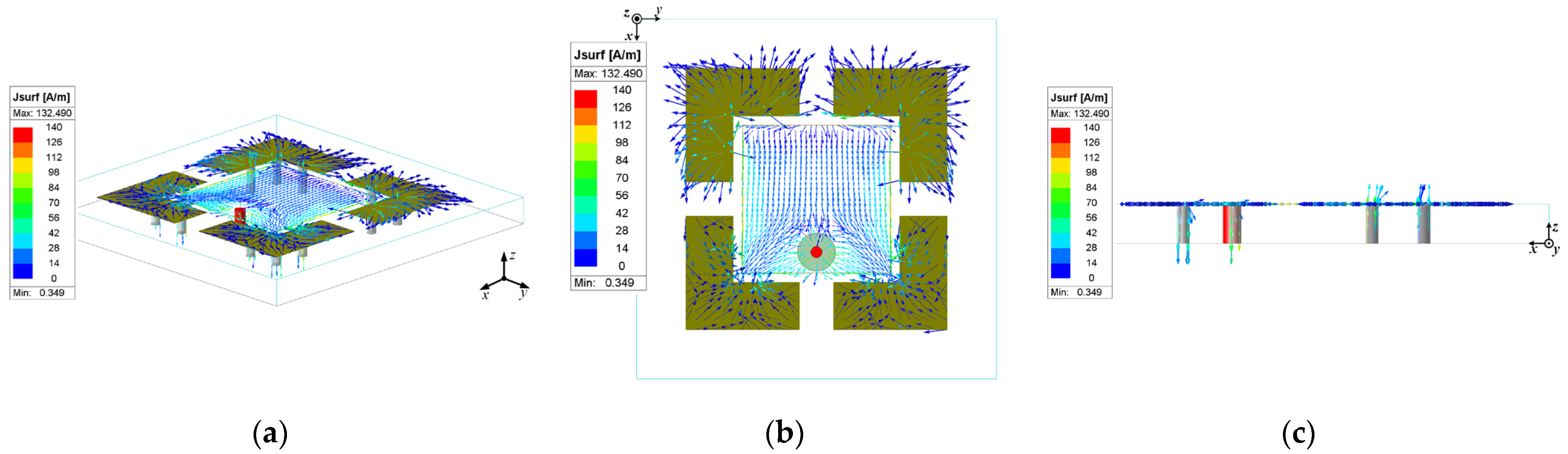 Micromachines 15 01400 g003