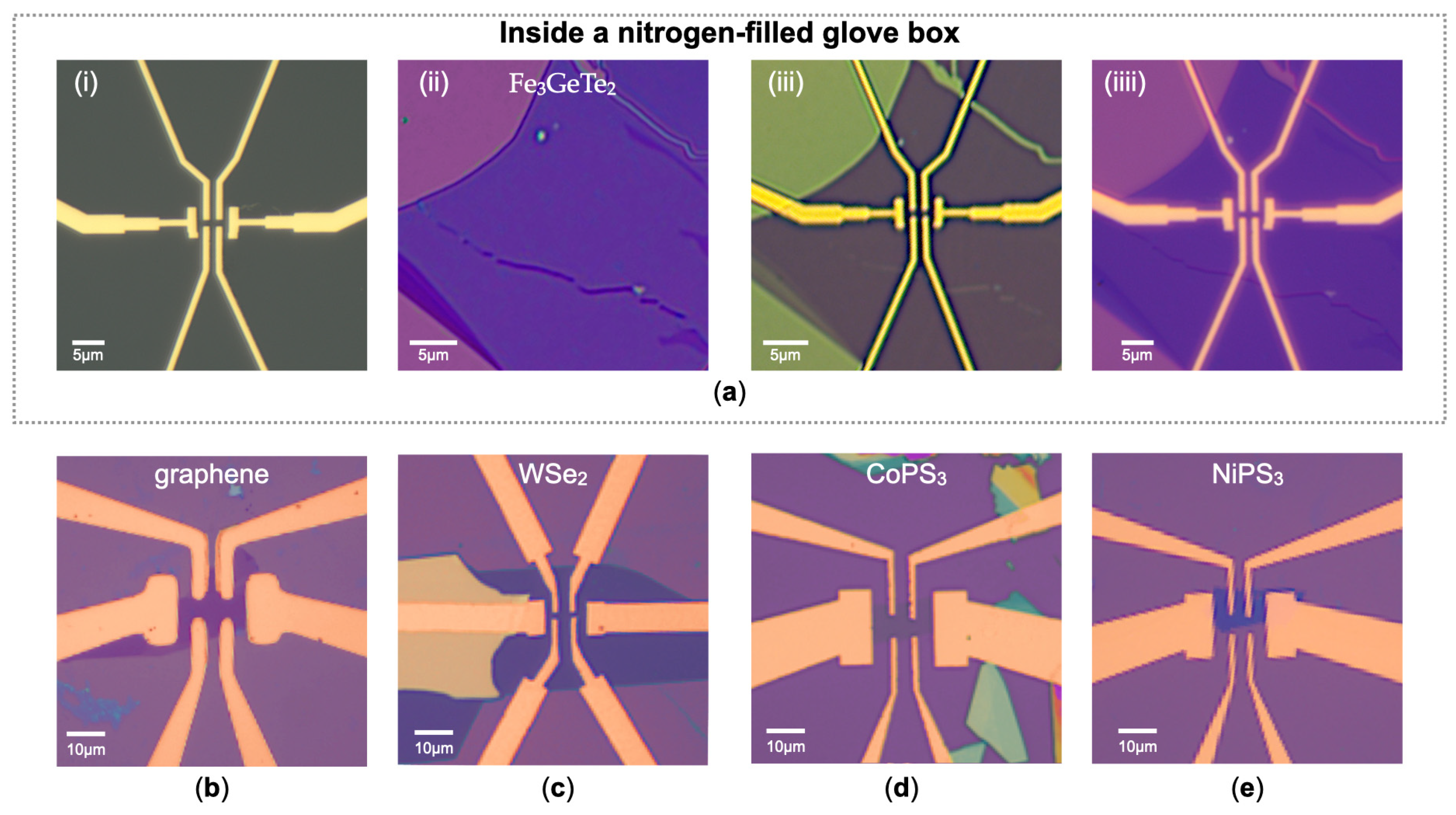 Micromachines 15 01401 g002
