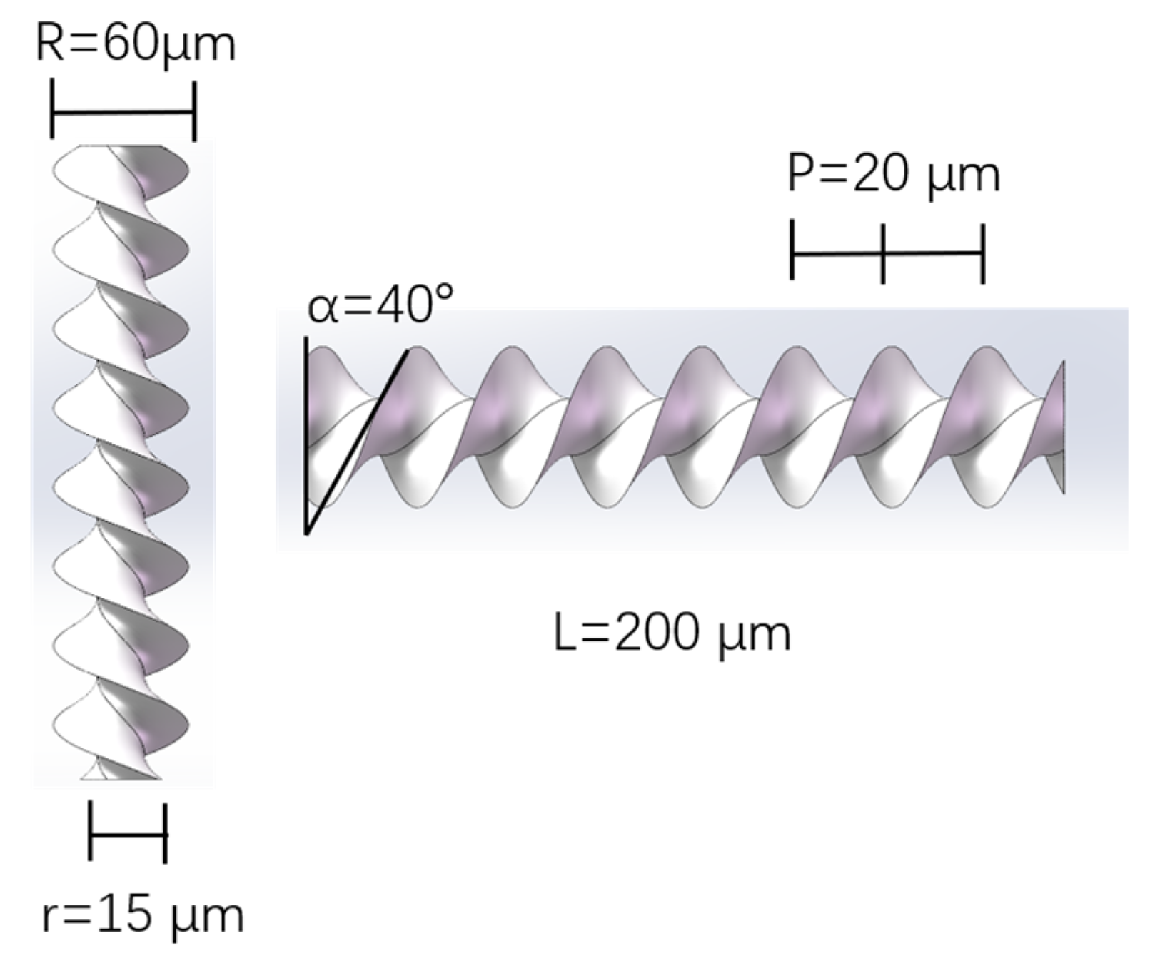 Micromachines 15 01403 g001