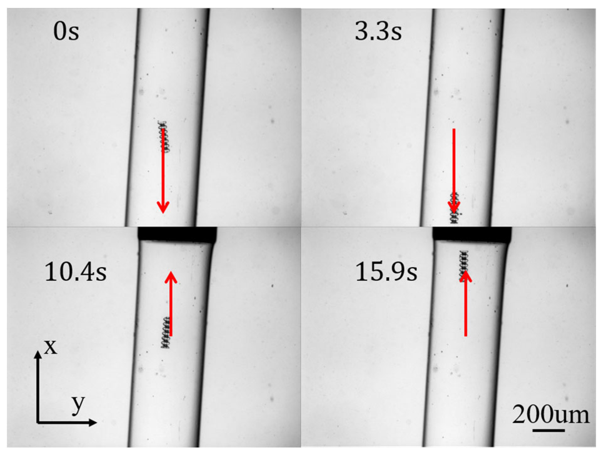 Micromachines 15 01403 g004