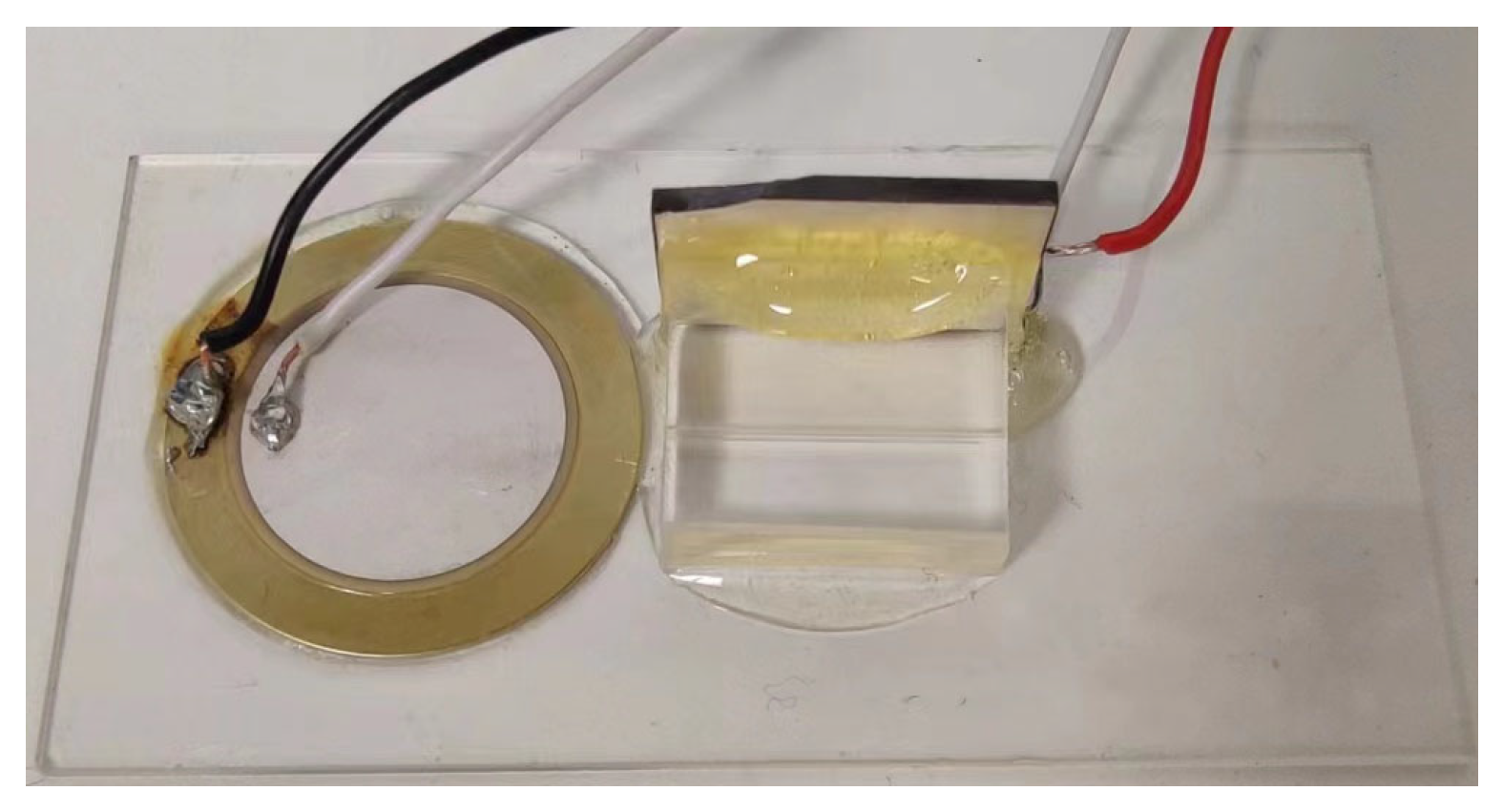 Micromachines 15 01403 g010