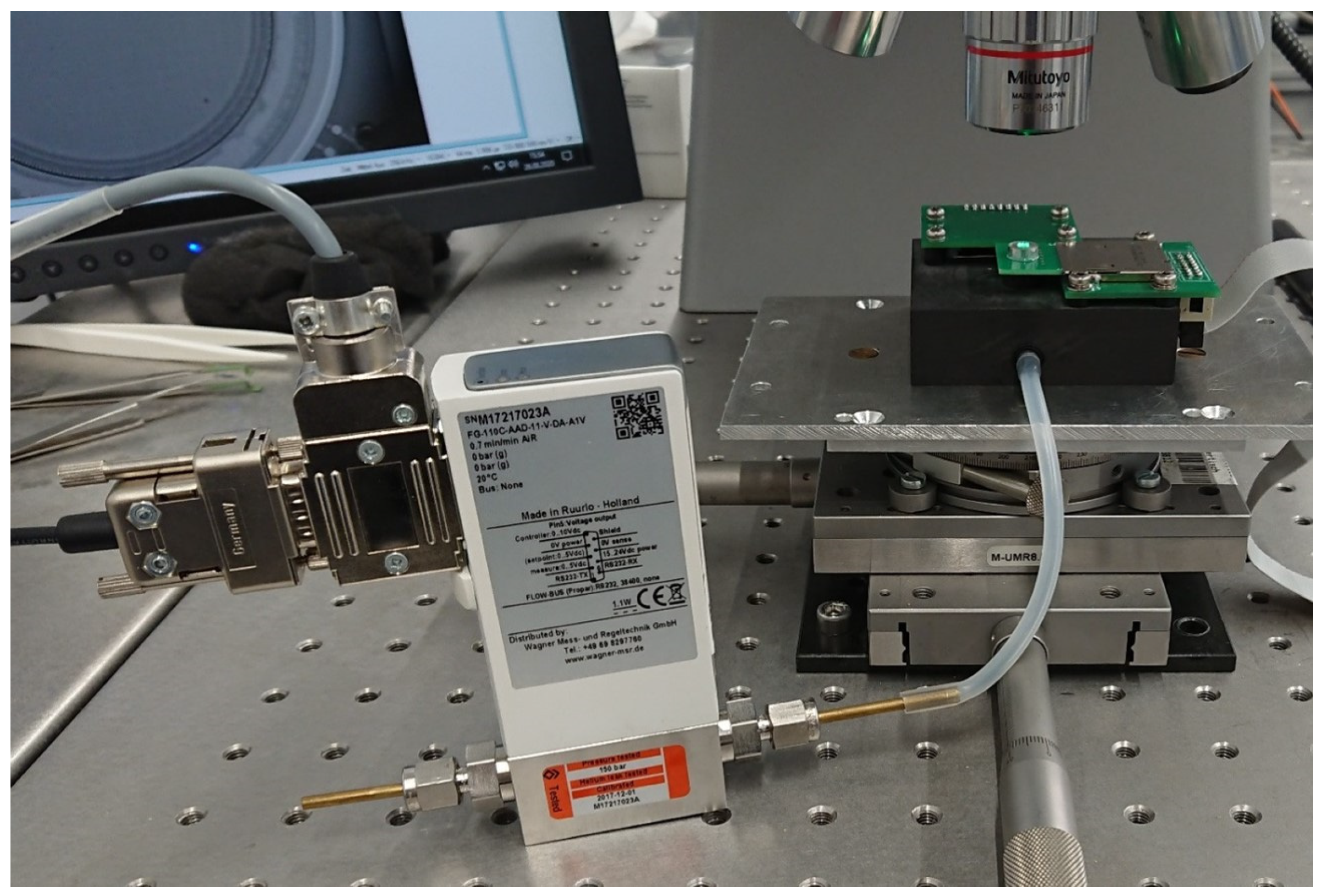 Micromachines 15 01404 g006