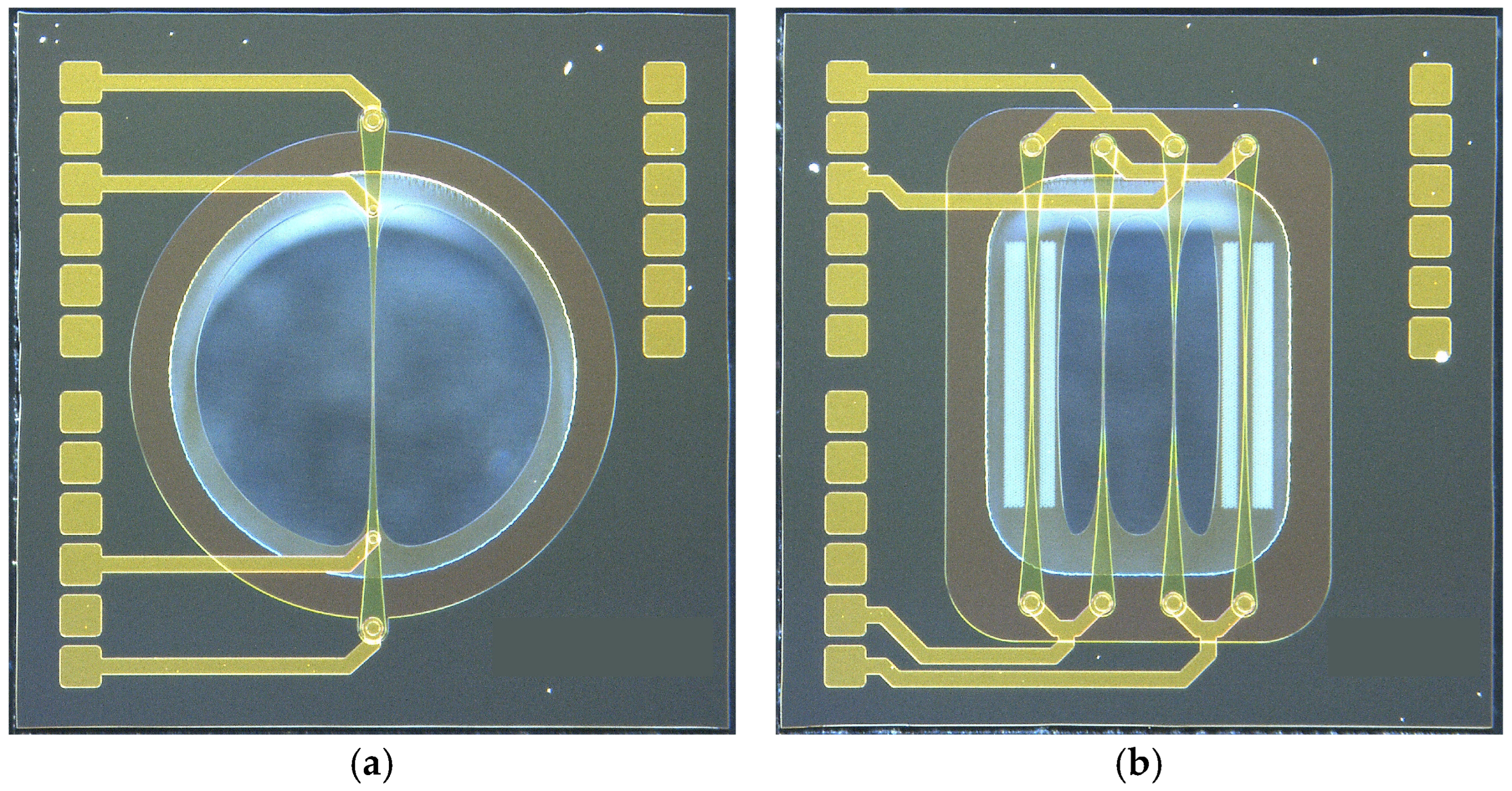 Micromachines 15 01404 g008