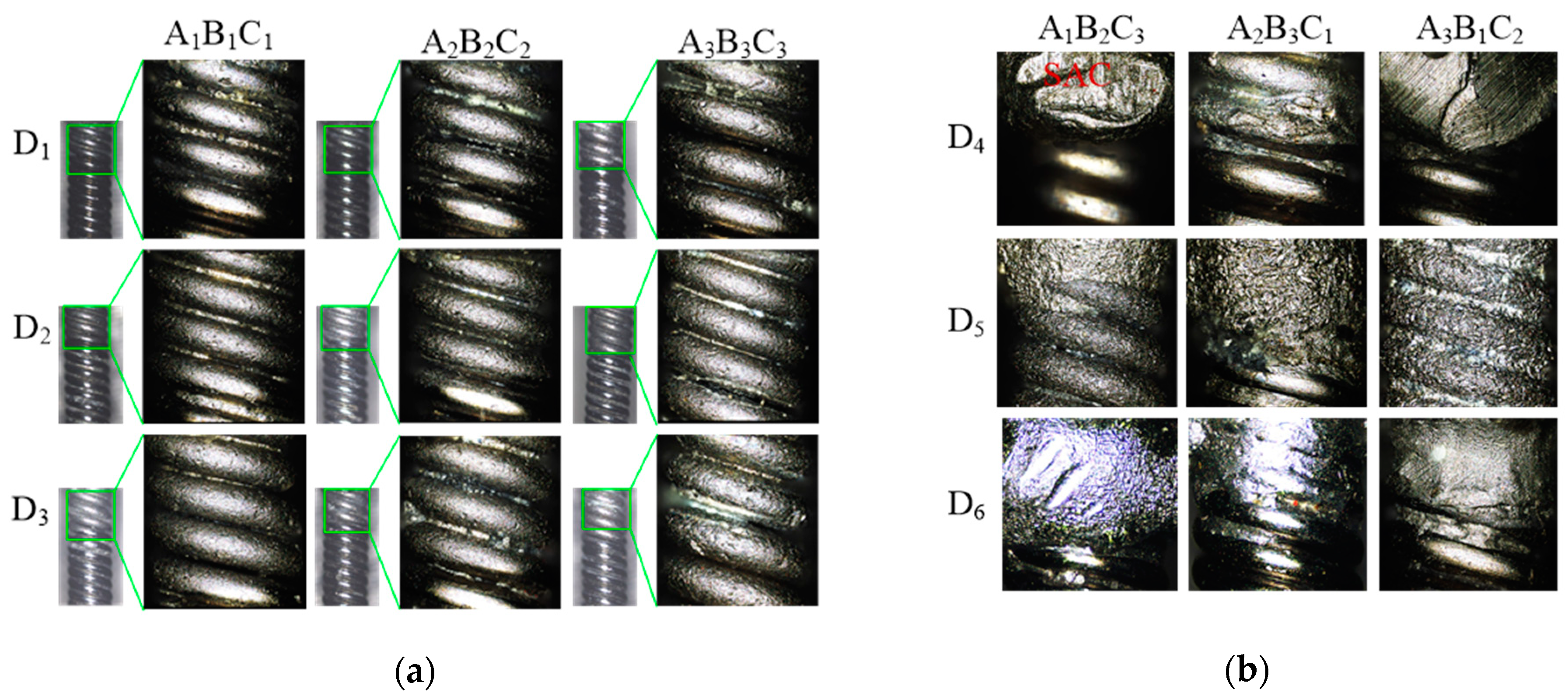 Micromachines 15 01405 g003