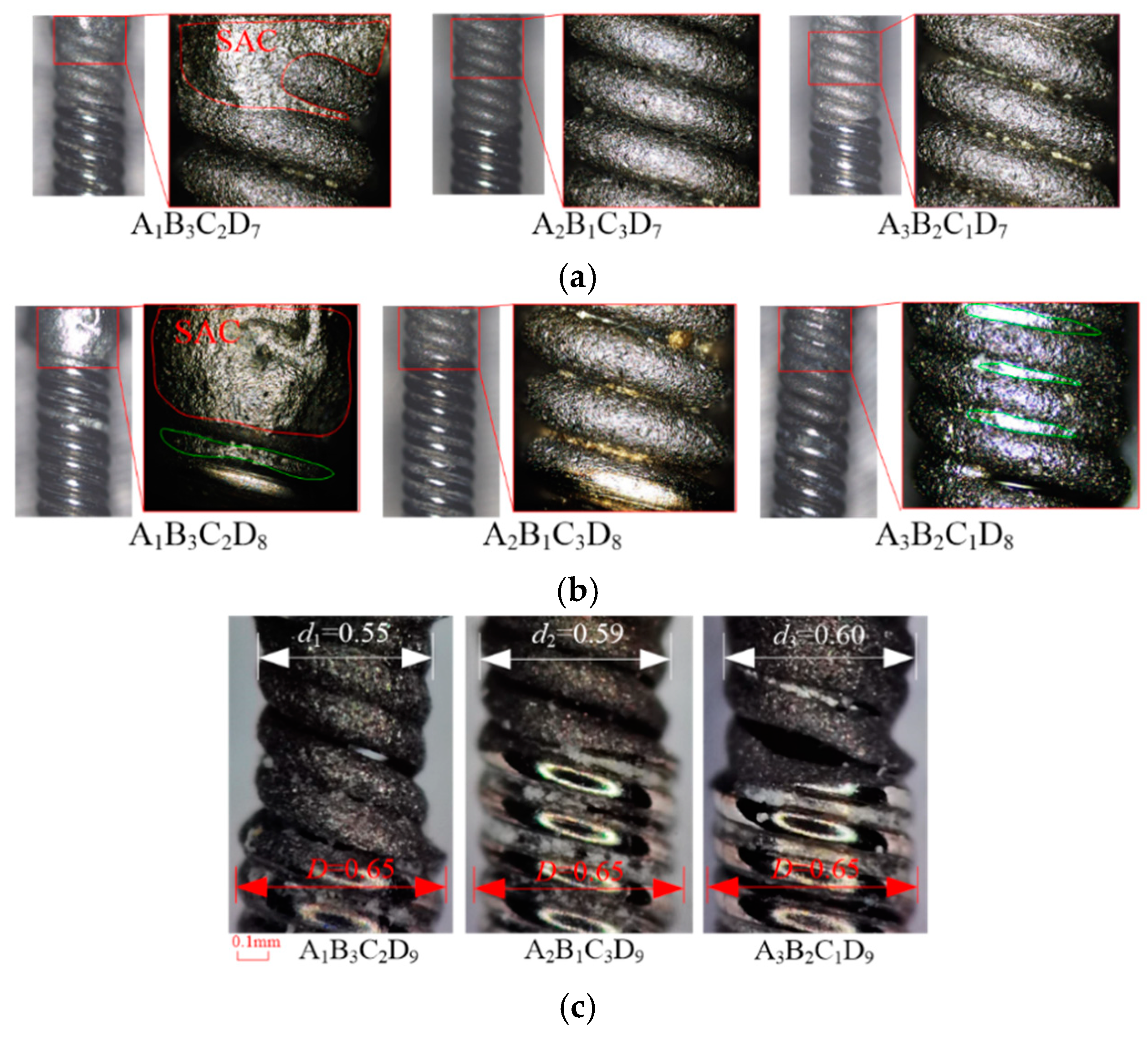 Micromachines 15 01405 g004