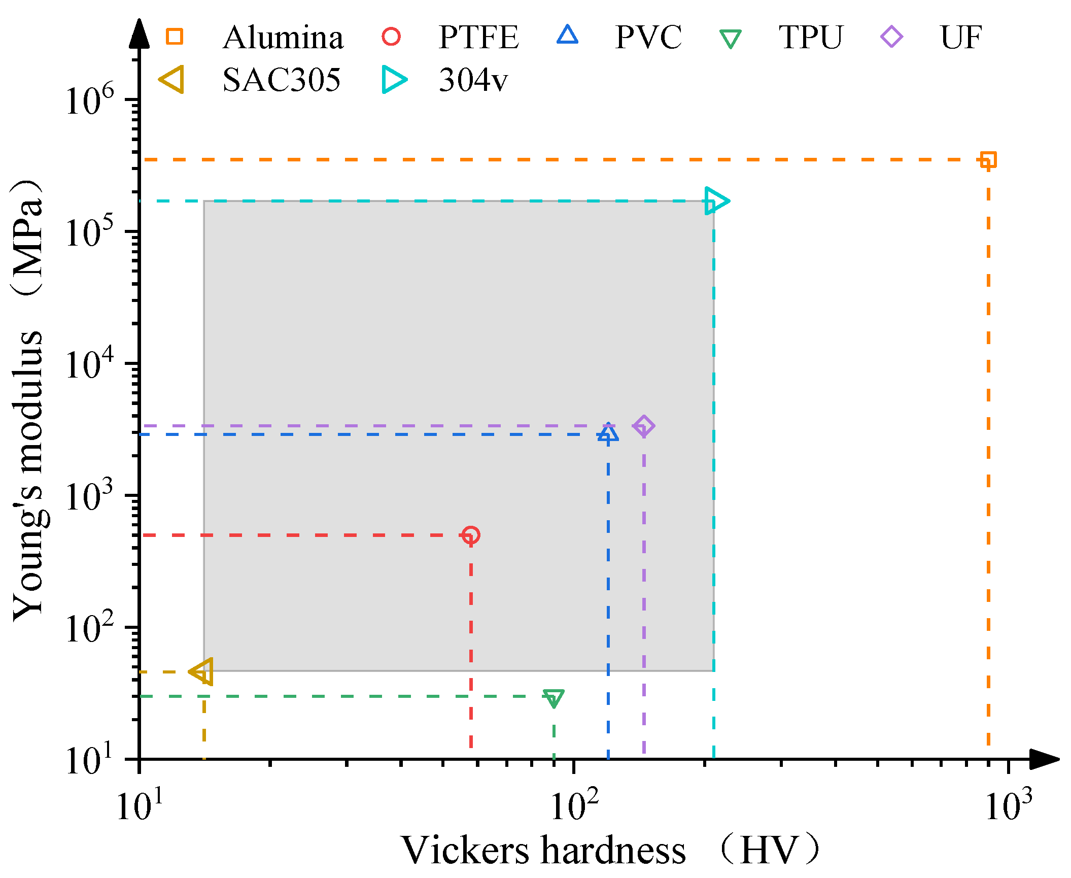 Micromachines 15 01405 g011