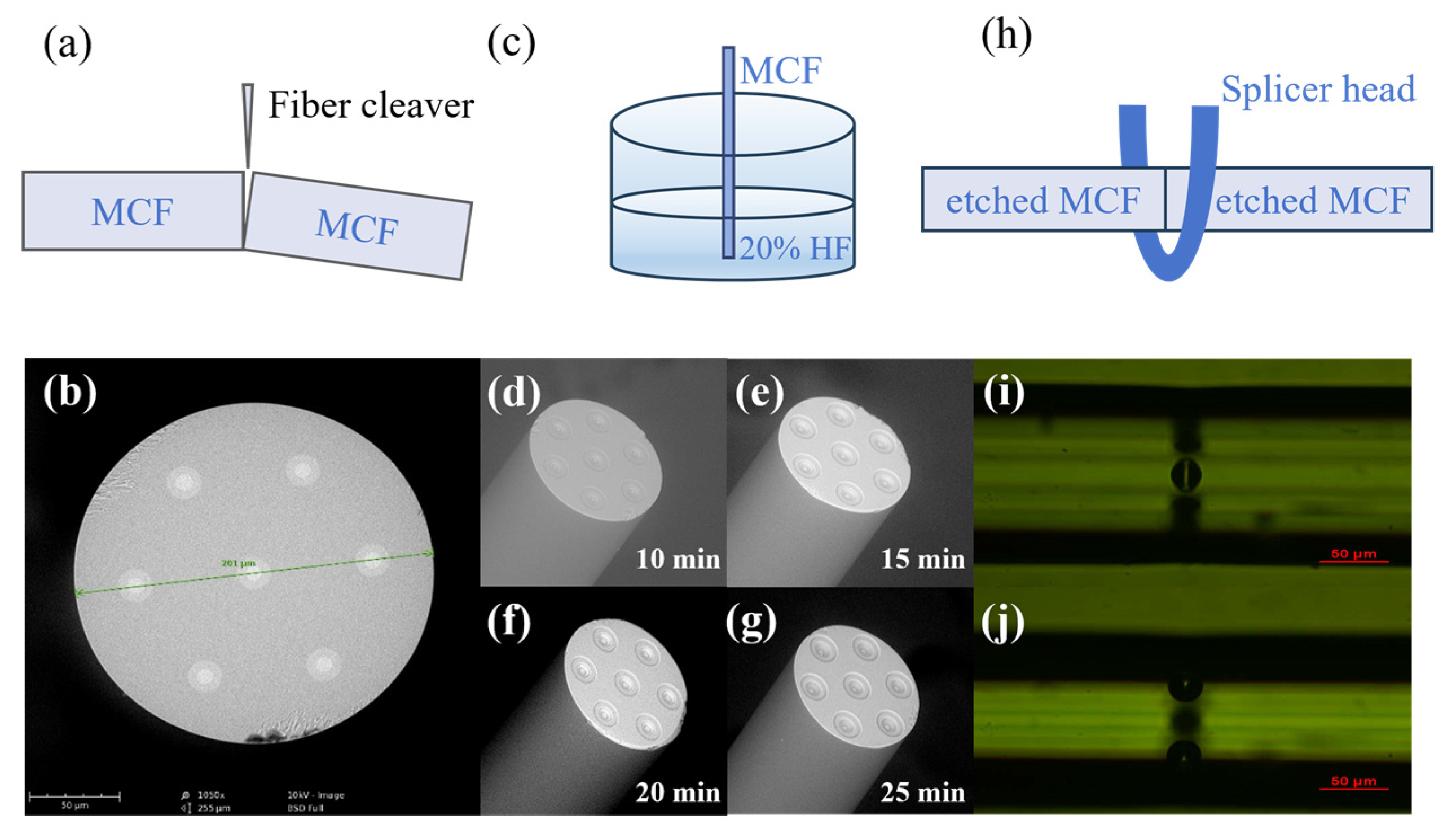 Micromachines 15 01406 g004