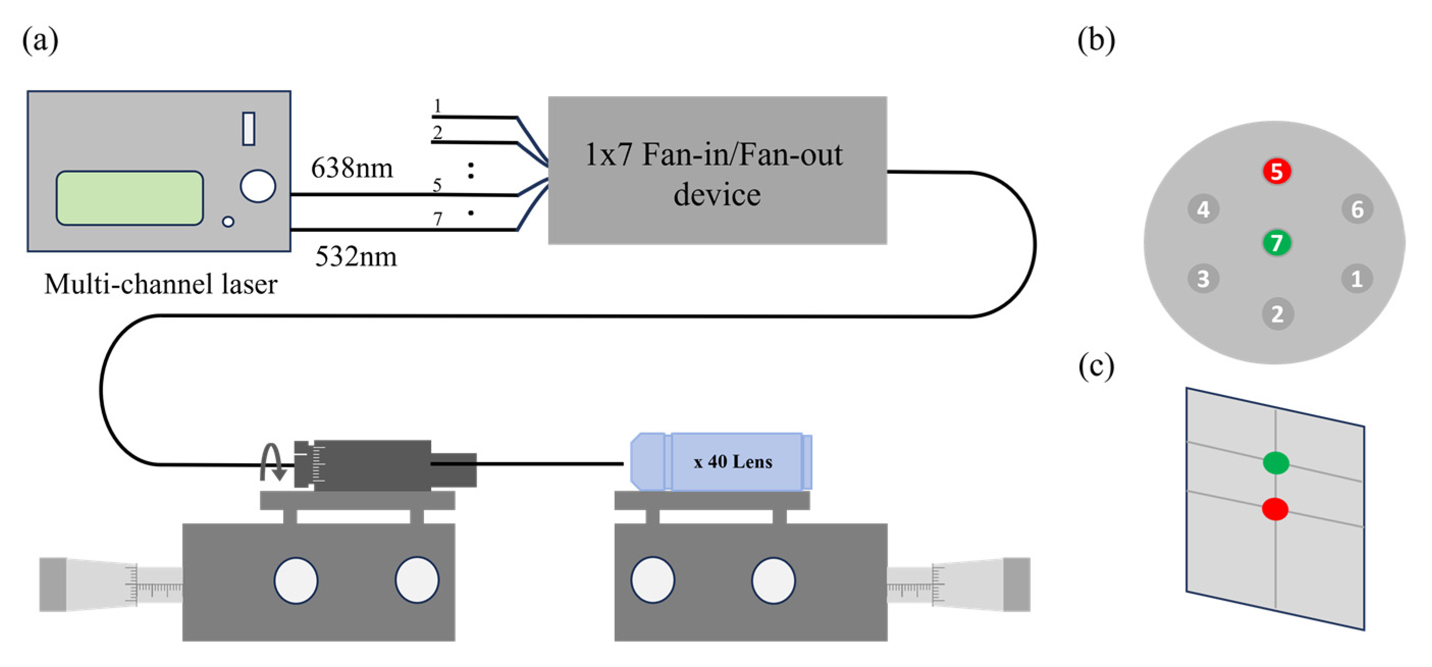Micromachines 15 01406 g005