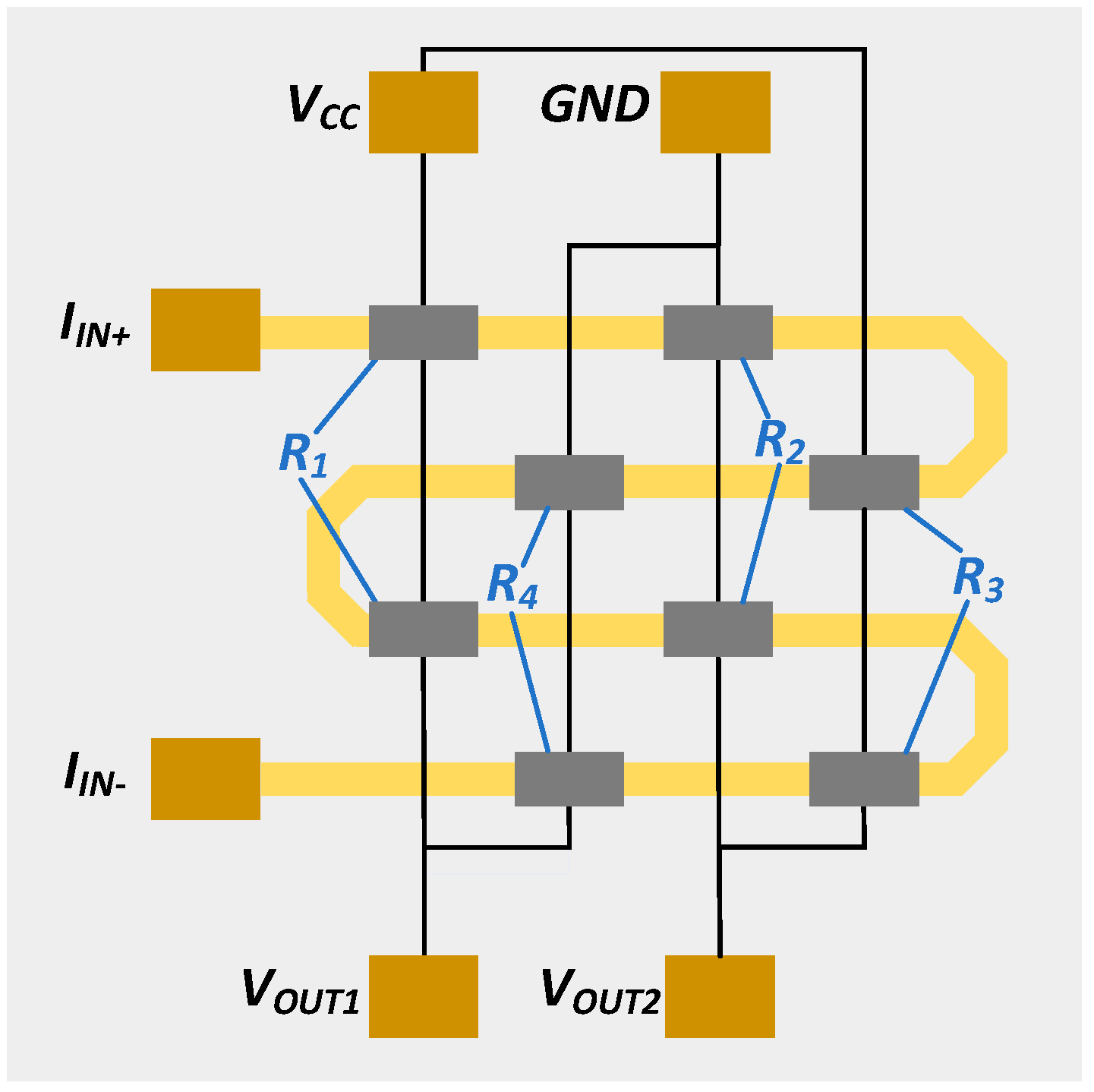 Micromachines 15 01407 g003