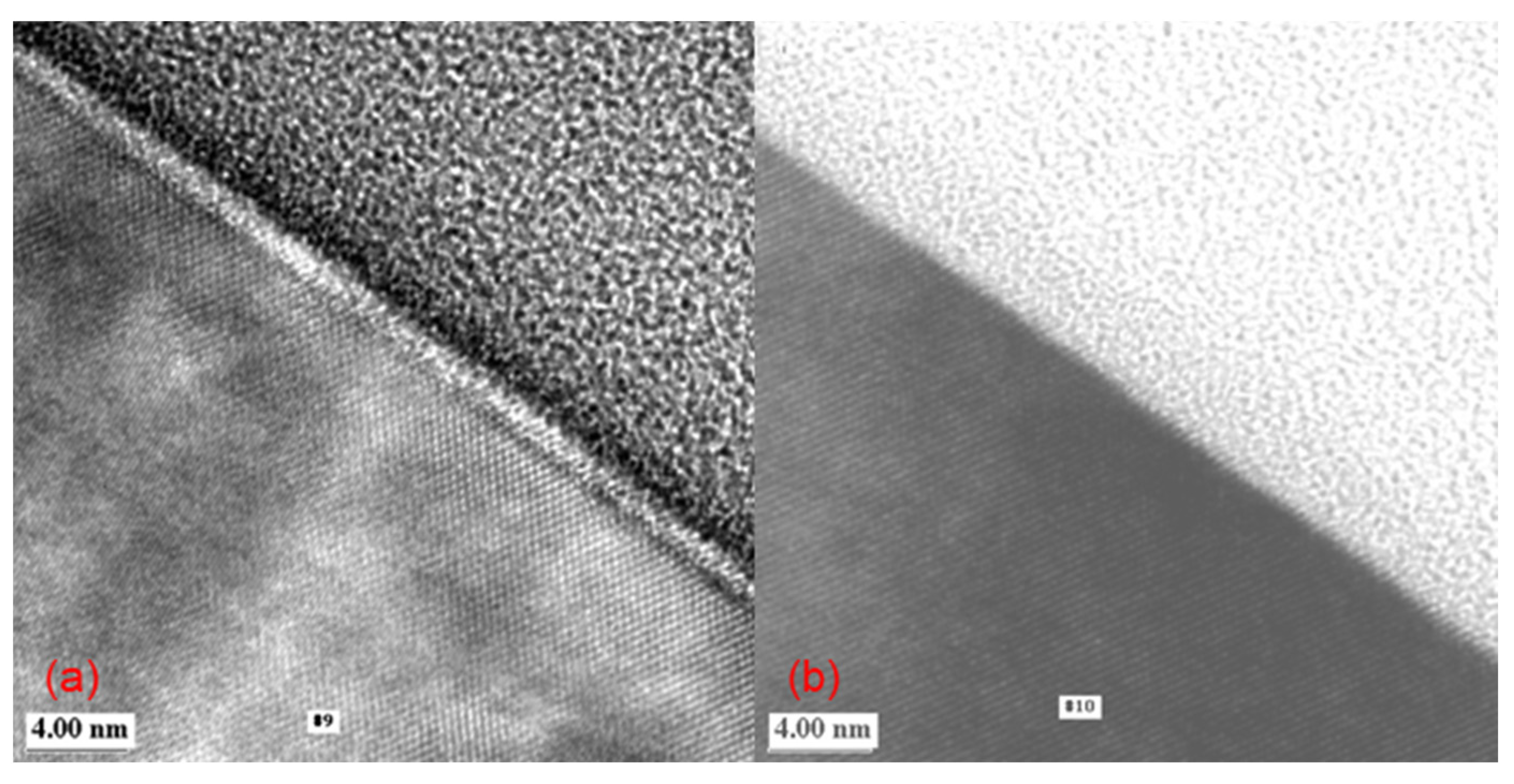 Micromachines 15 01409 g006