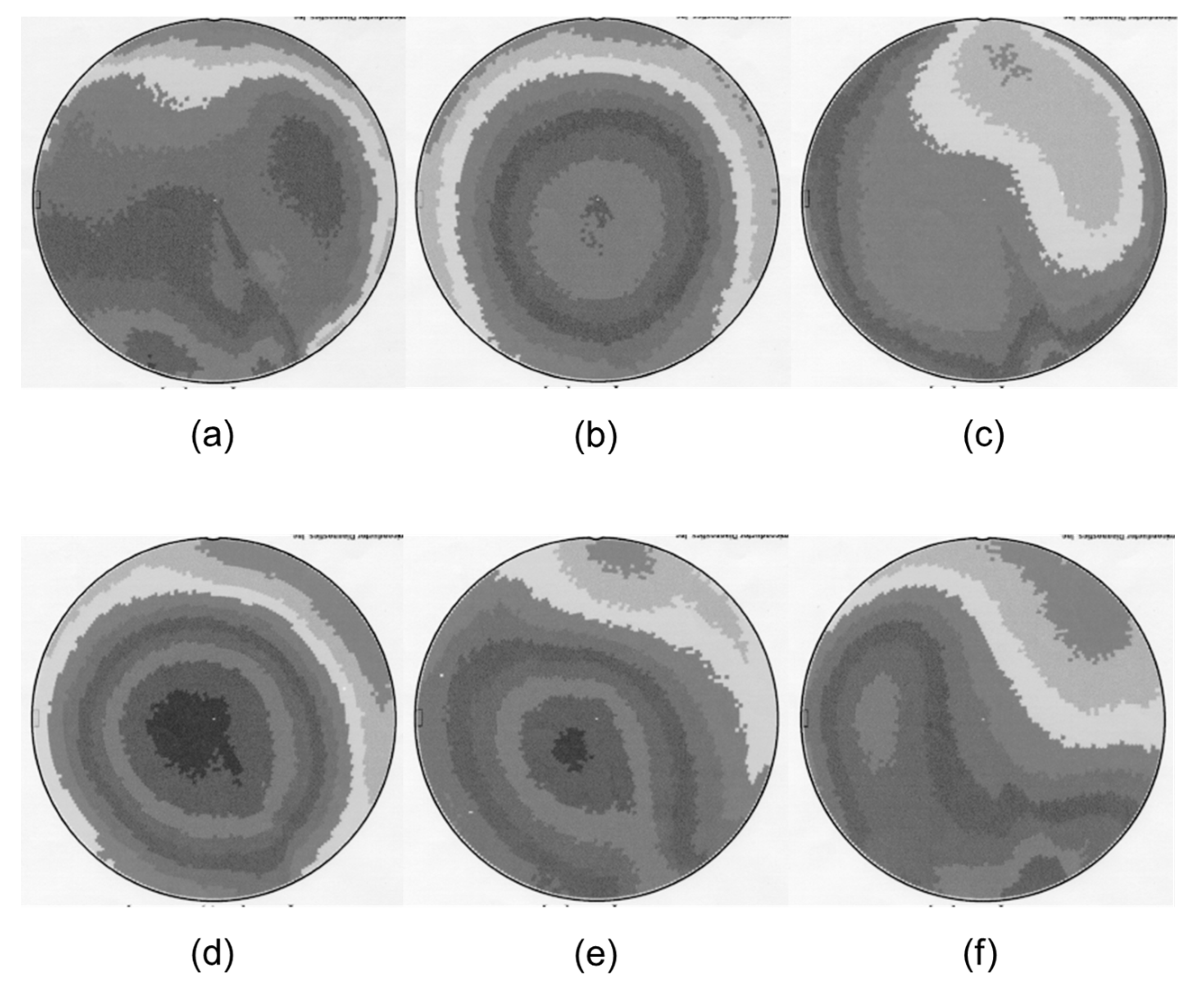Micromachines 15 01409 g007