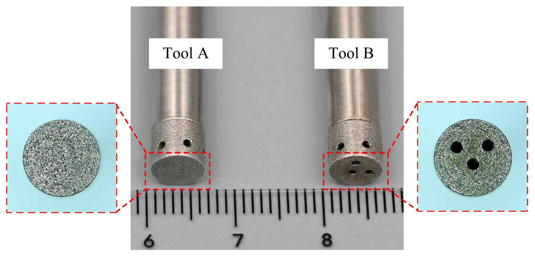 Micromachines 15 01410 g004