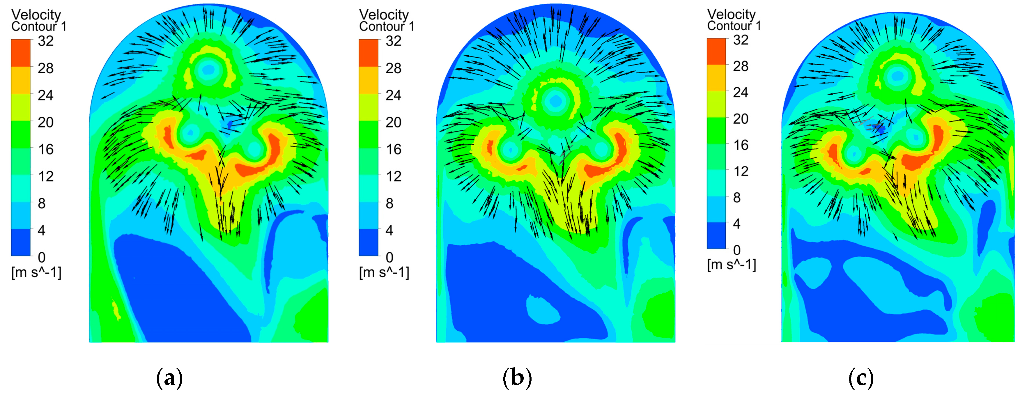 Micromachines 15 01410 g006