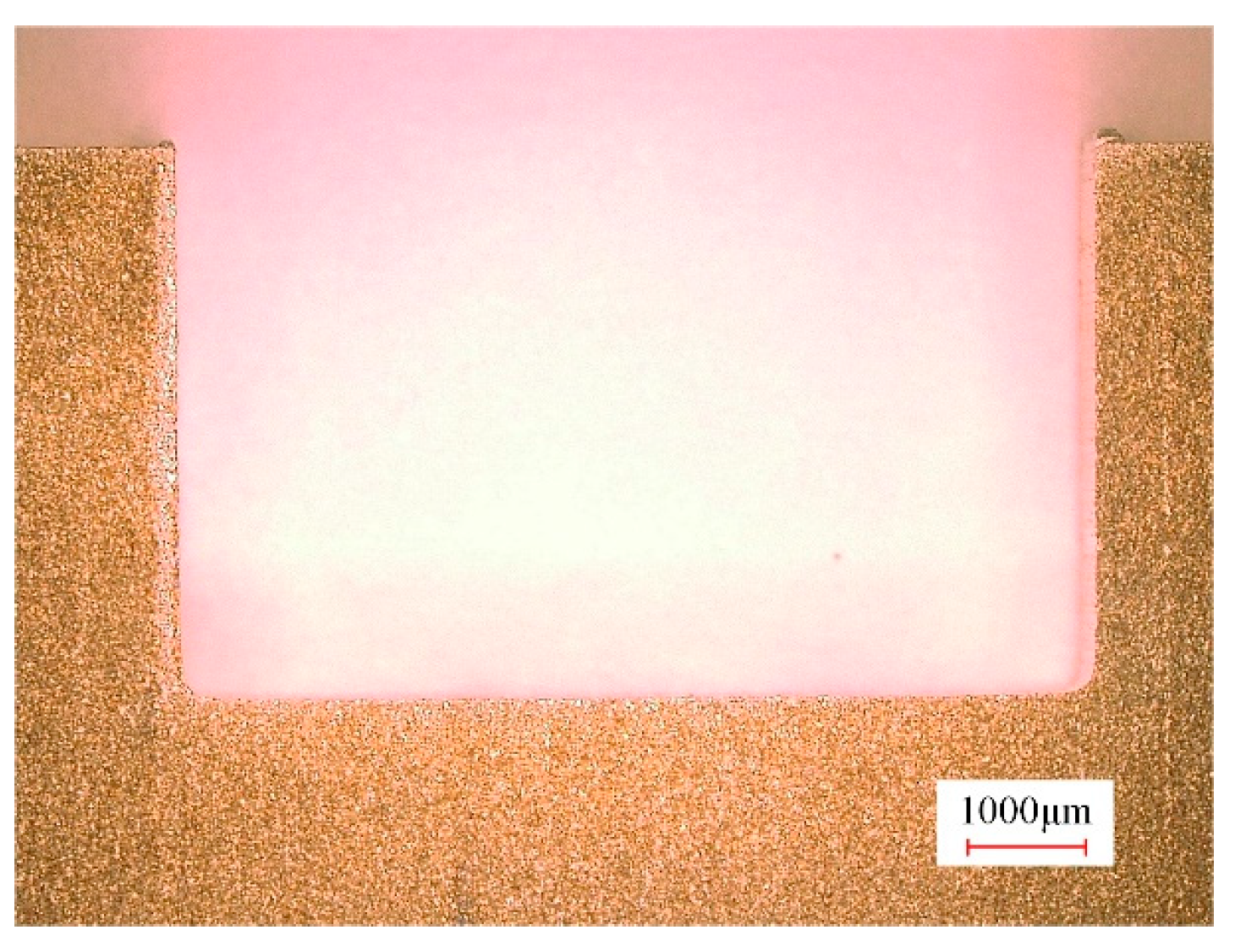 Micromachines 15 01410 g012