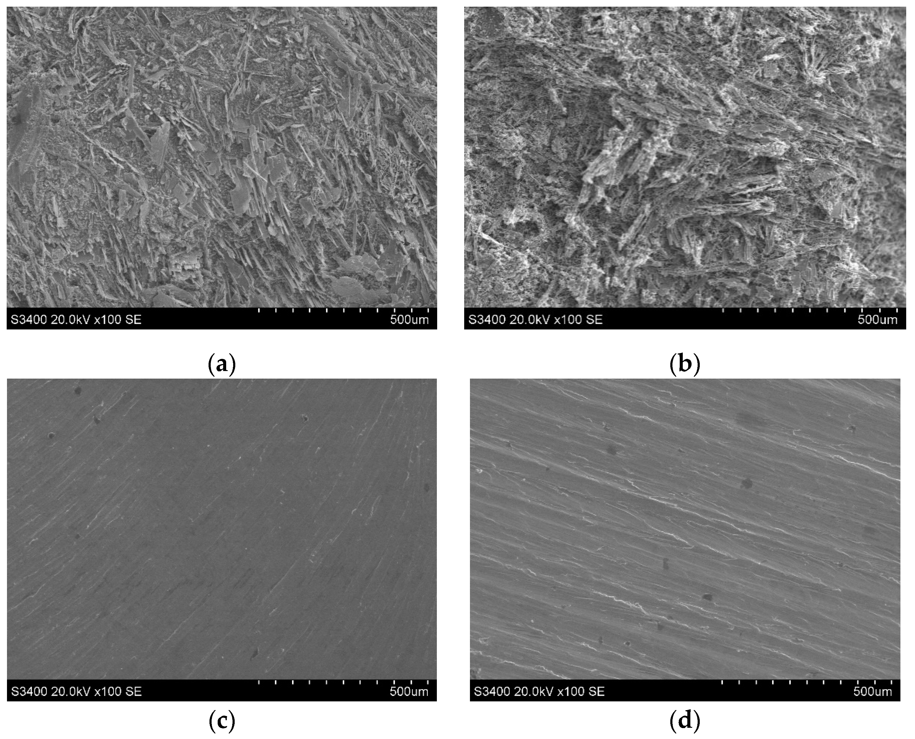 Micromachines 15 01410 g015