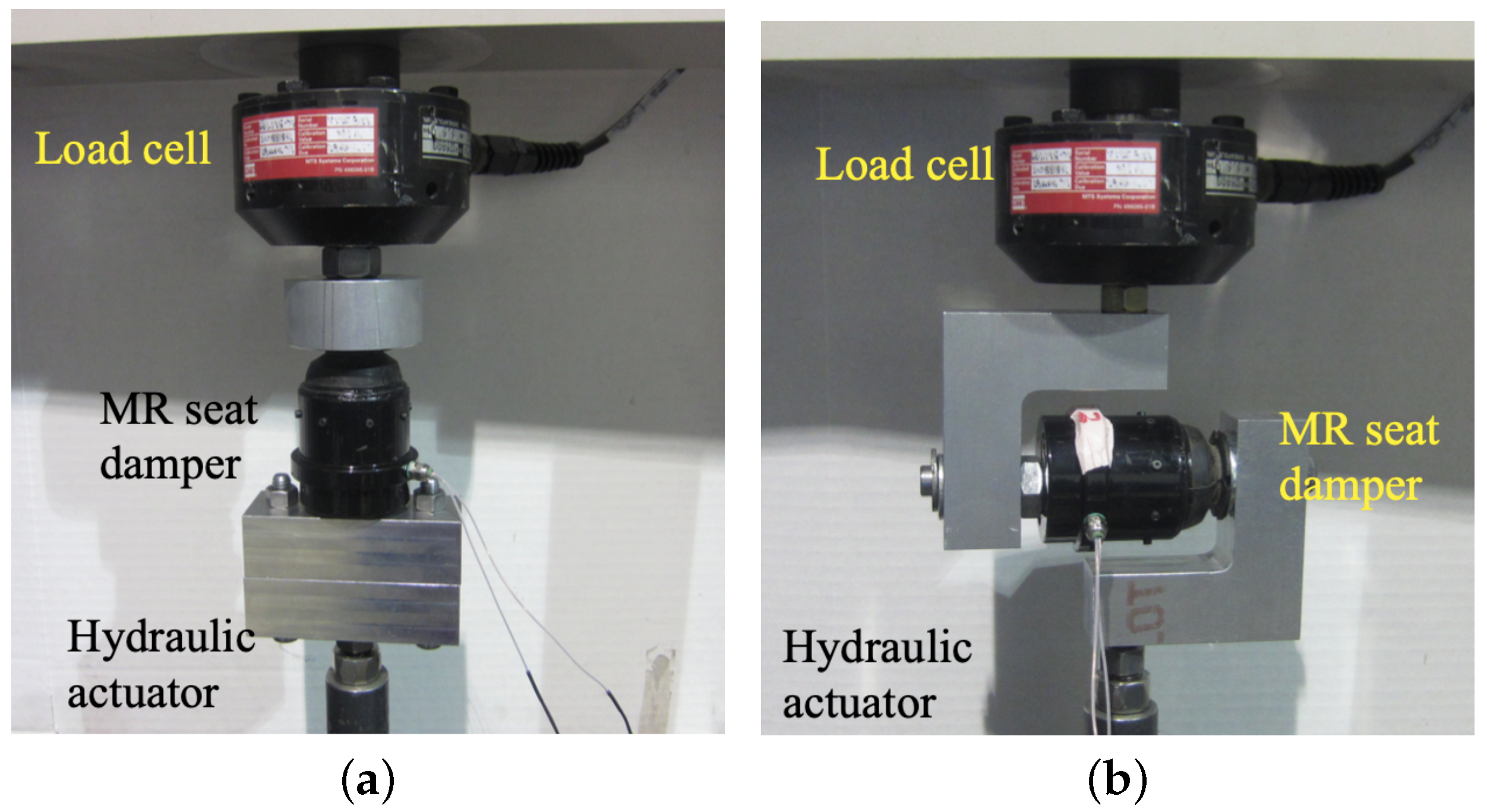 Micromachines 15 01417 g002