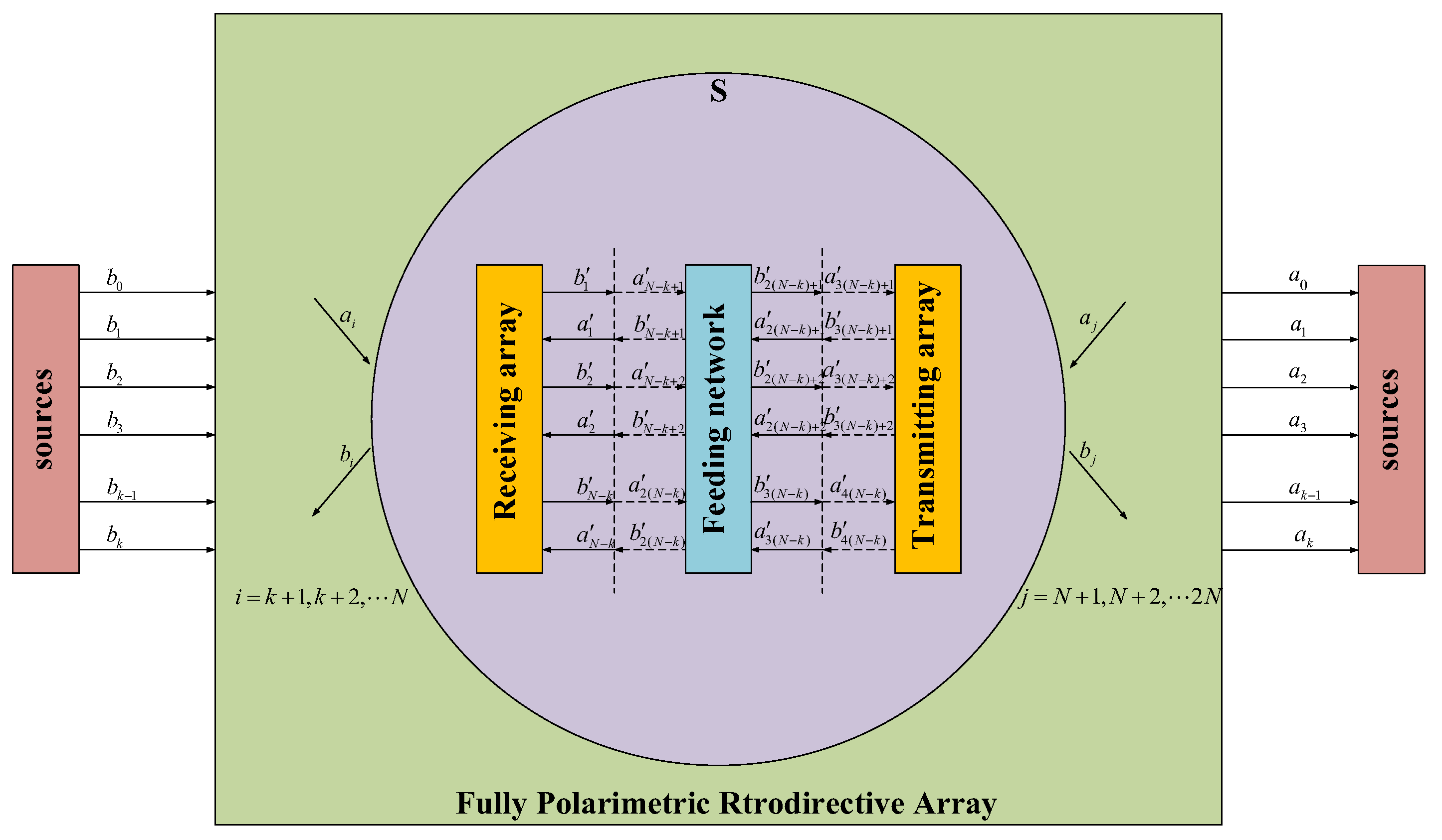 Micromachines 15 01418 g001