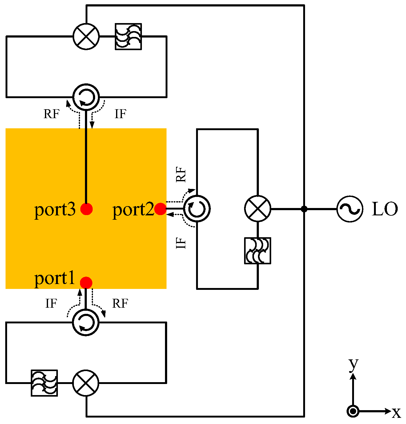 Micromachines 15 01418 g002