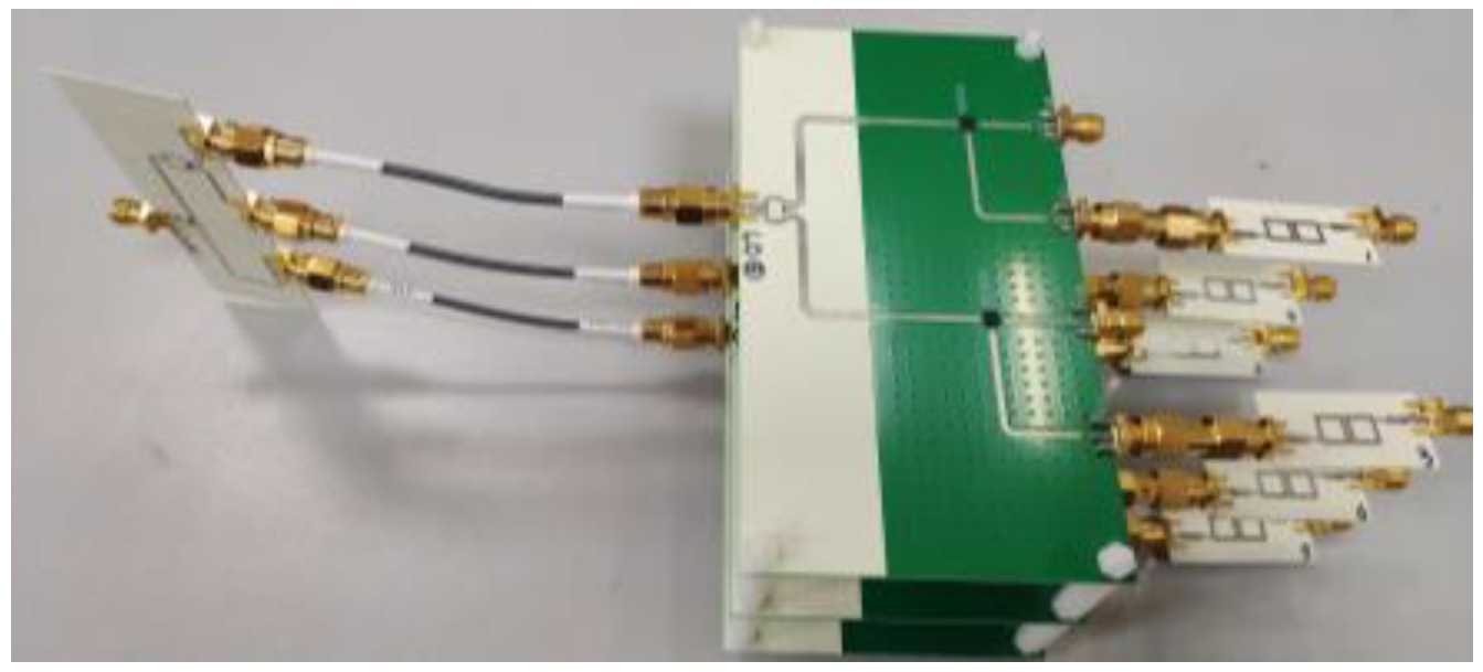 Micromachines 15 01418 g004