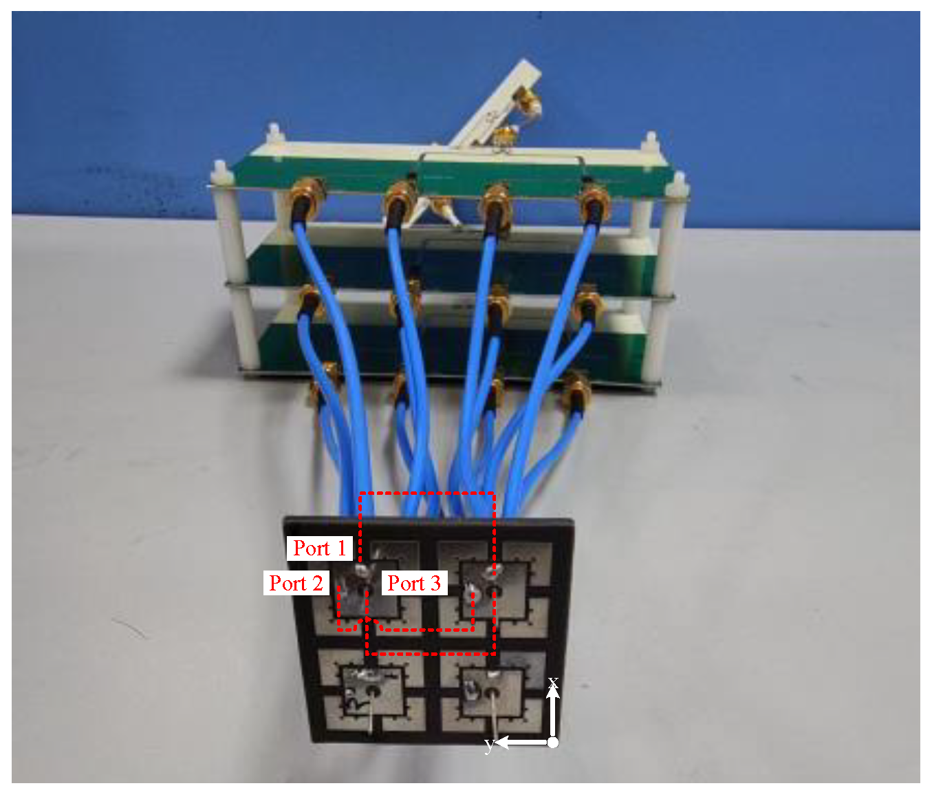 Micromachines 15 01418 g005