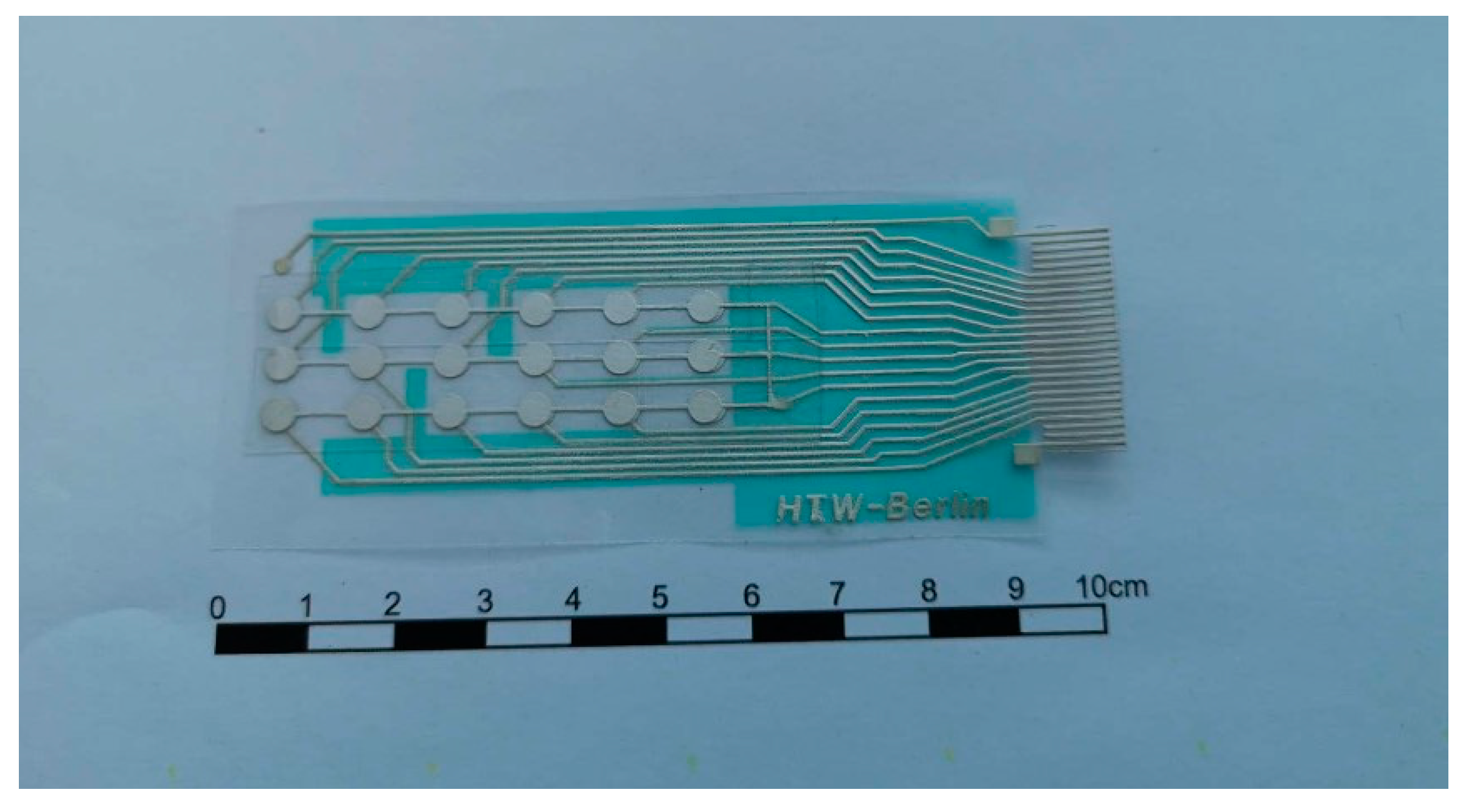 Micromachines 15 01423 g009