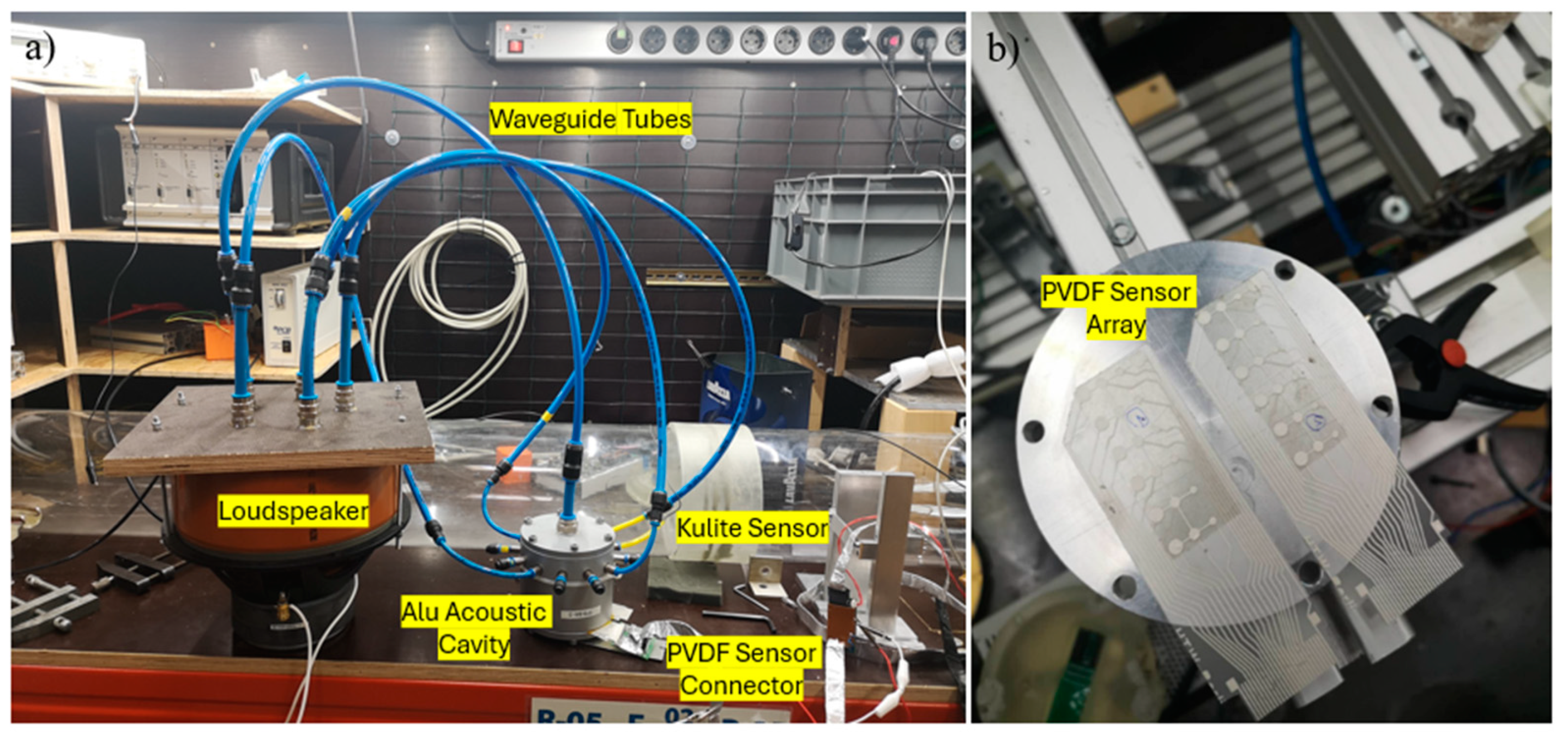 Micromachines 15 01423 g012