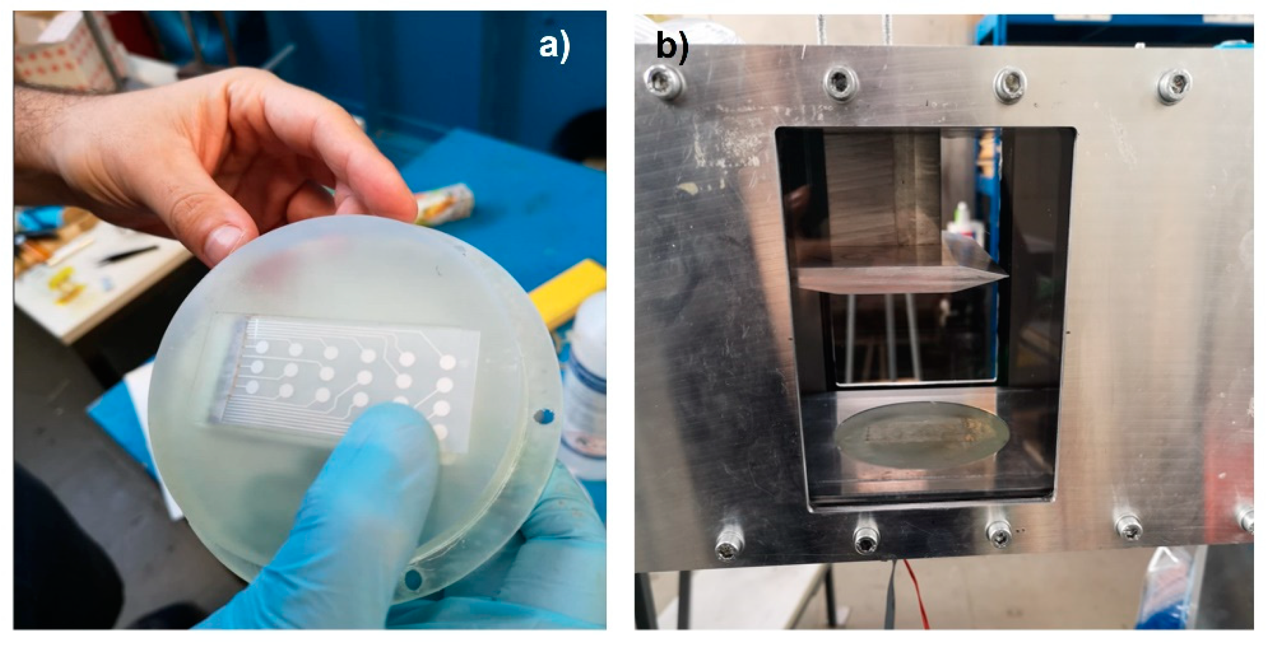 Micromachines 15 01423 g020